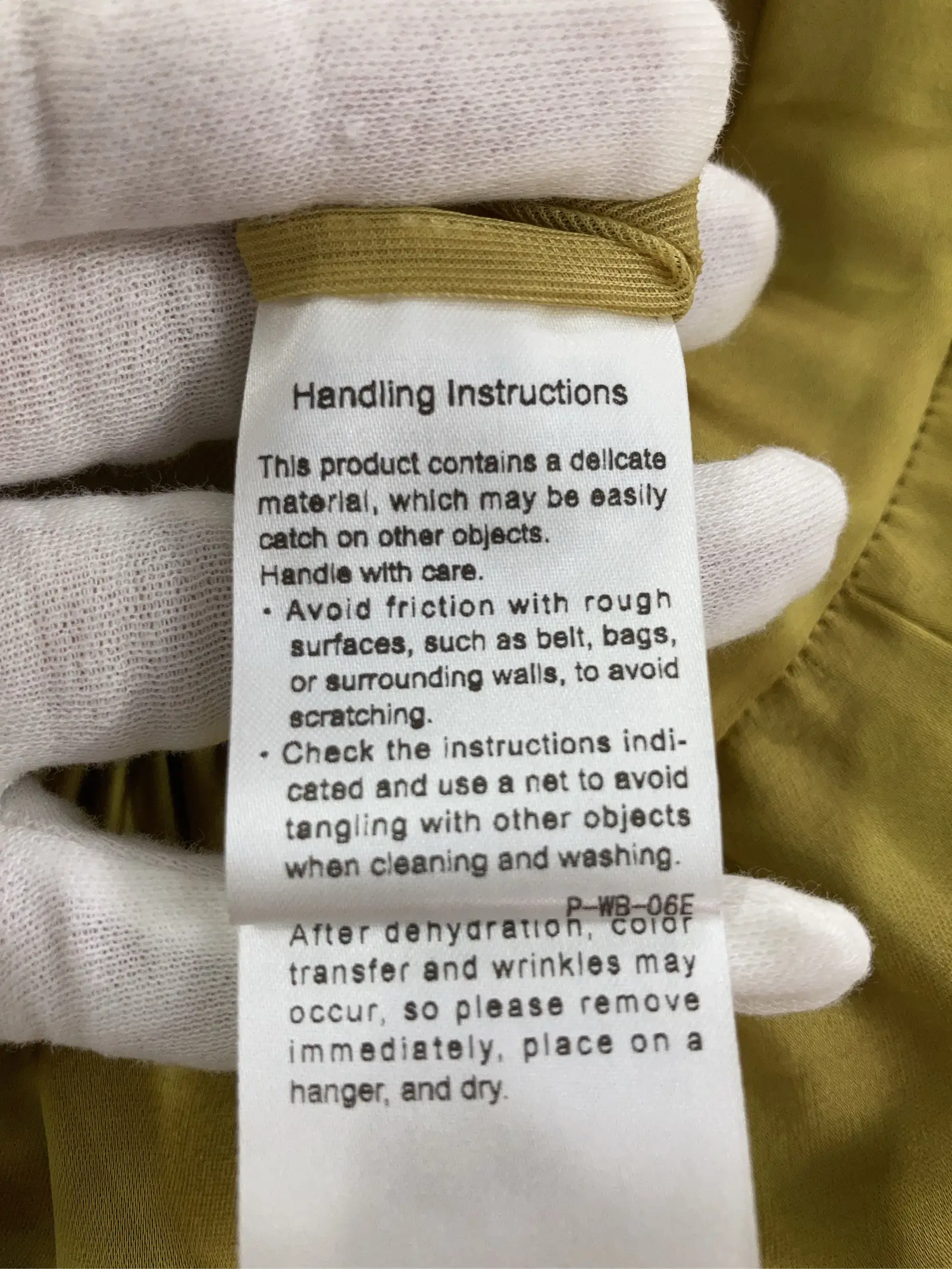https://r2-worker.digdig.jp/product/9a49ac21-311c-42cc-8891-4a0058d5057f/6ff7b092-4787-4a84-b867-c443e93a06ea