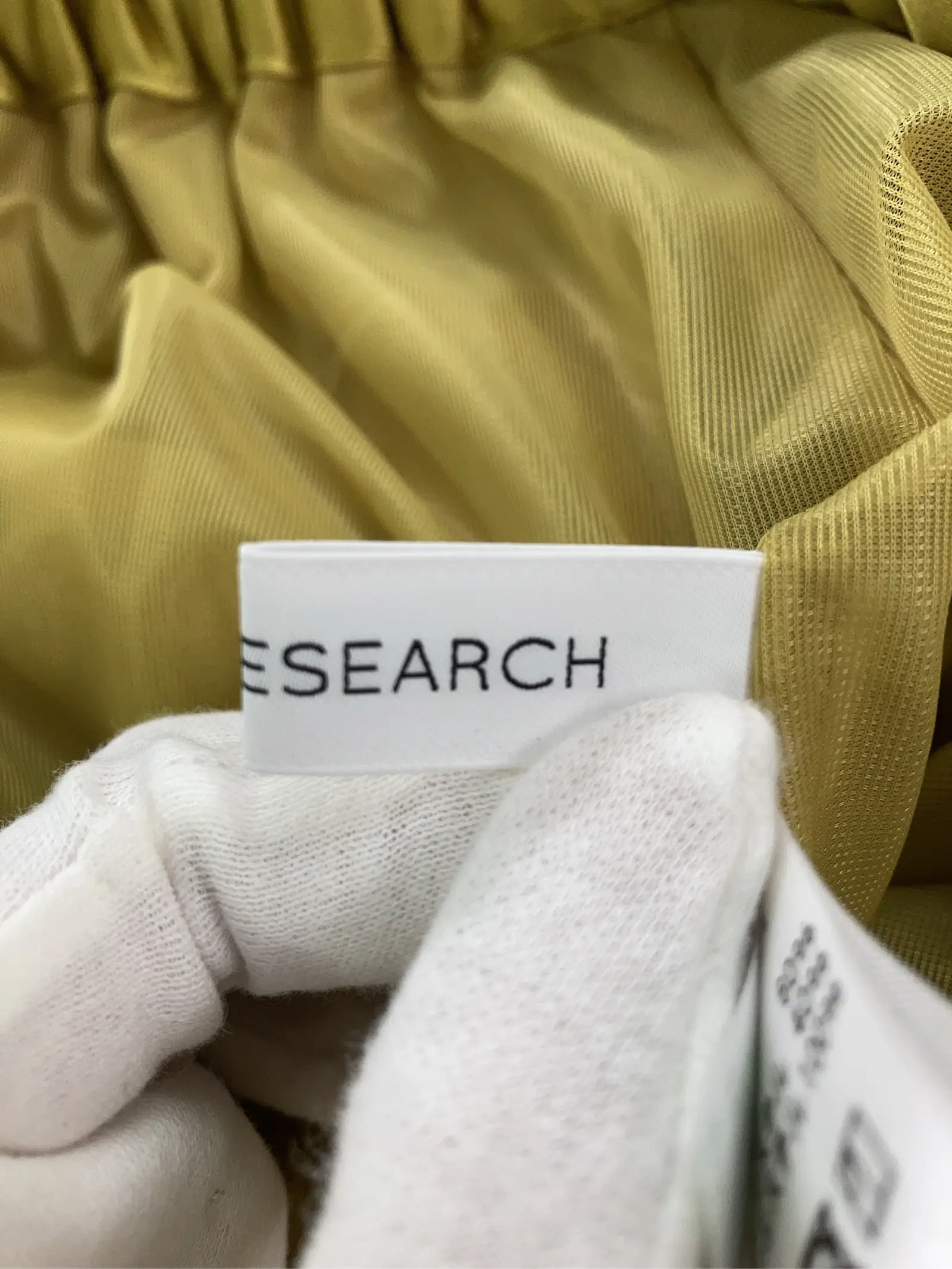 https://r2-worker.digdig.jp/product/9a49ac21-311c-42cc-8891-4a0058d5057f/e0de409a-0c9c-4736-aa21-f5d3d0cab9da