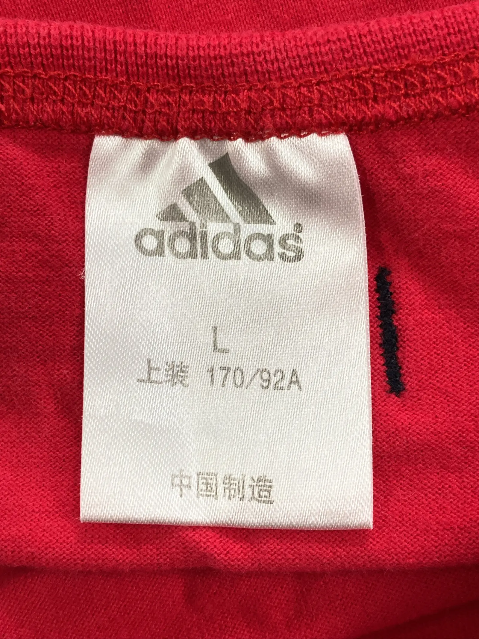 https://r2-worker.digdig.jp/product/9a4ae357-98e1-4285-8d61-efa58c1aa632/1409db89-5311-4b7b-aecc-af94eb4402cb