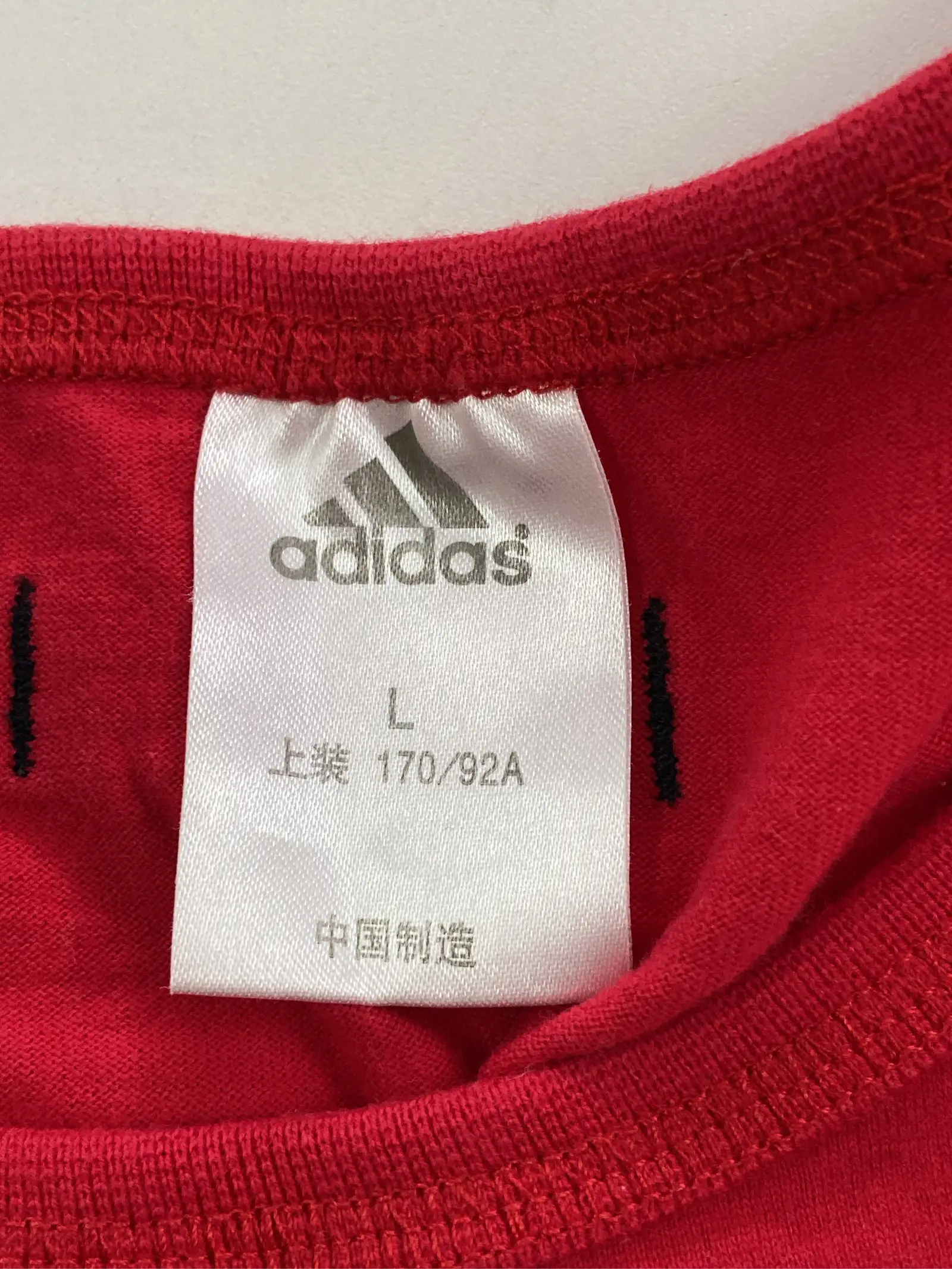 https://r2-worker.digdig.jp/product/9a4ae357-98e1-4285-8d61-efa58c1aa632/323ffac5-539a-43a5-bdcc-3694ea2b9619