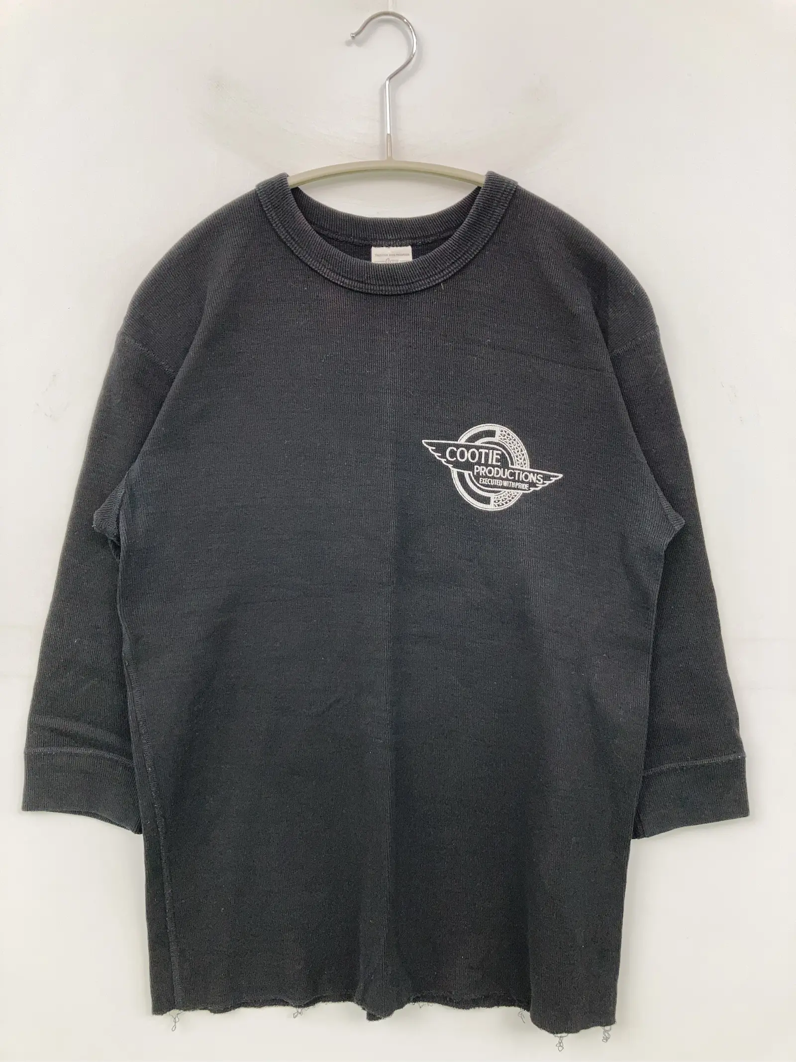 https://r2-worker.digdig.jp/product/9a4ae37d-1775-4169-88ba-7c2b00e424e4/0c9350dd-b6a8-4c9b-93df-2b5f69ac5406