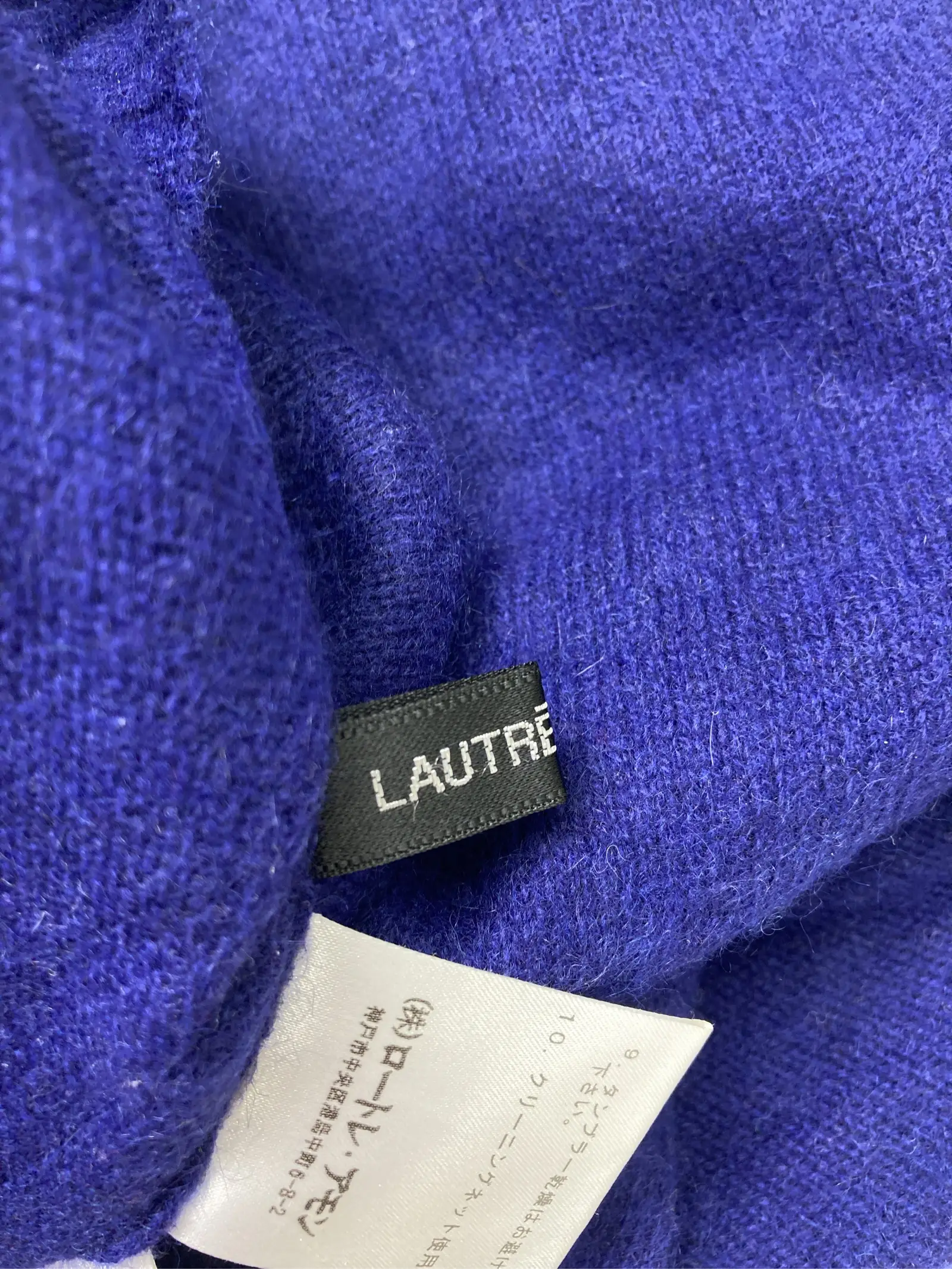 https://r2-worker.digdig.jp/product/9a4af253-36a4-40df-8f17-623f20c80a86/1336053f-5dfe-4b07-99b3-946db8be3f33