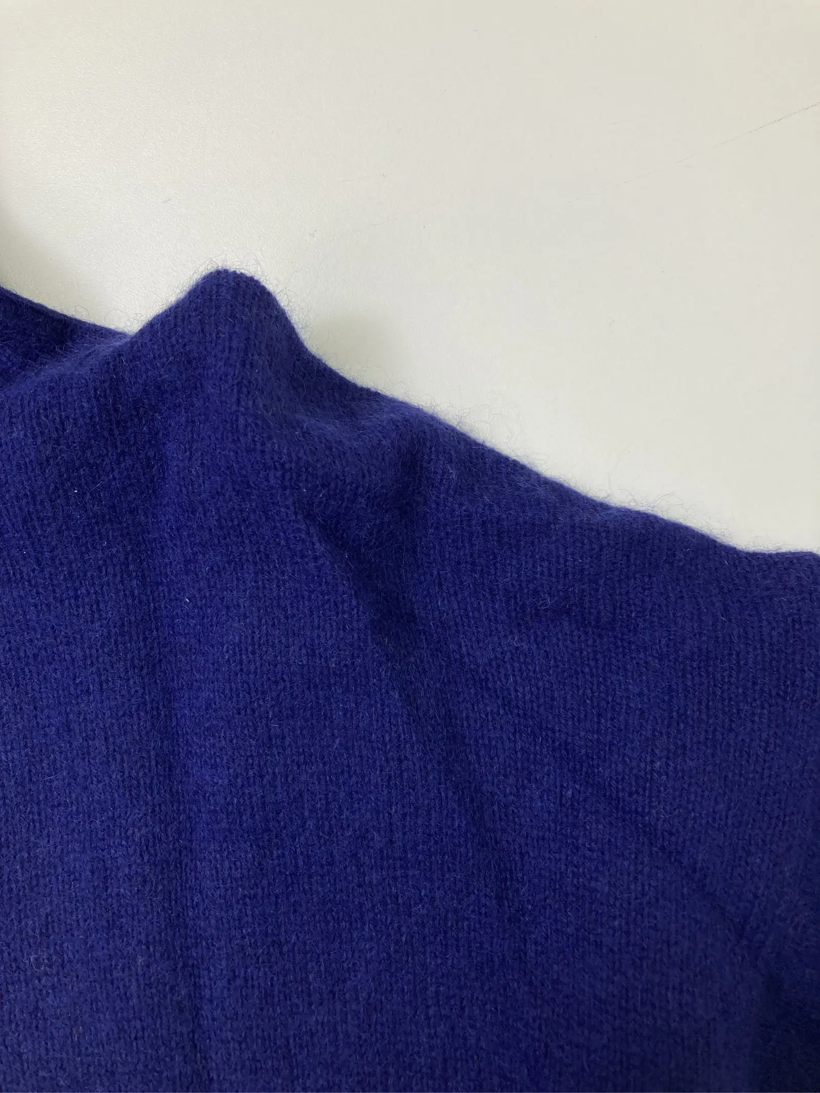 https://r2-worker.digdig.jp/product/9a4af253-36a4-40df-8f17-623f20c80a86/65ada681-ade0-4bf2-8ba0-abeebc7c64d4