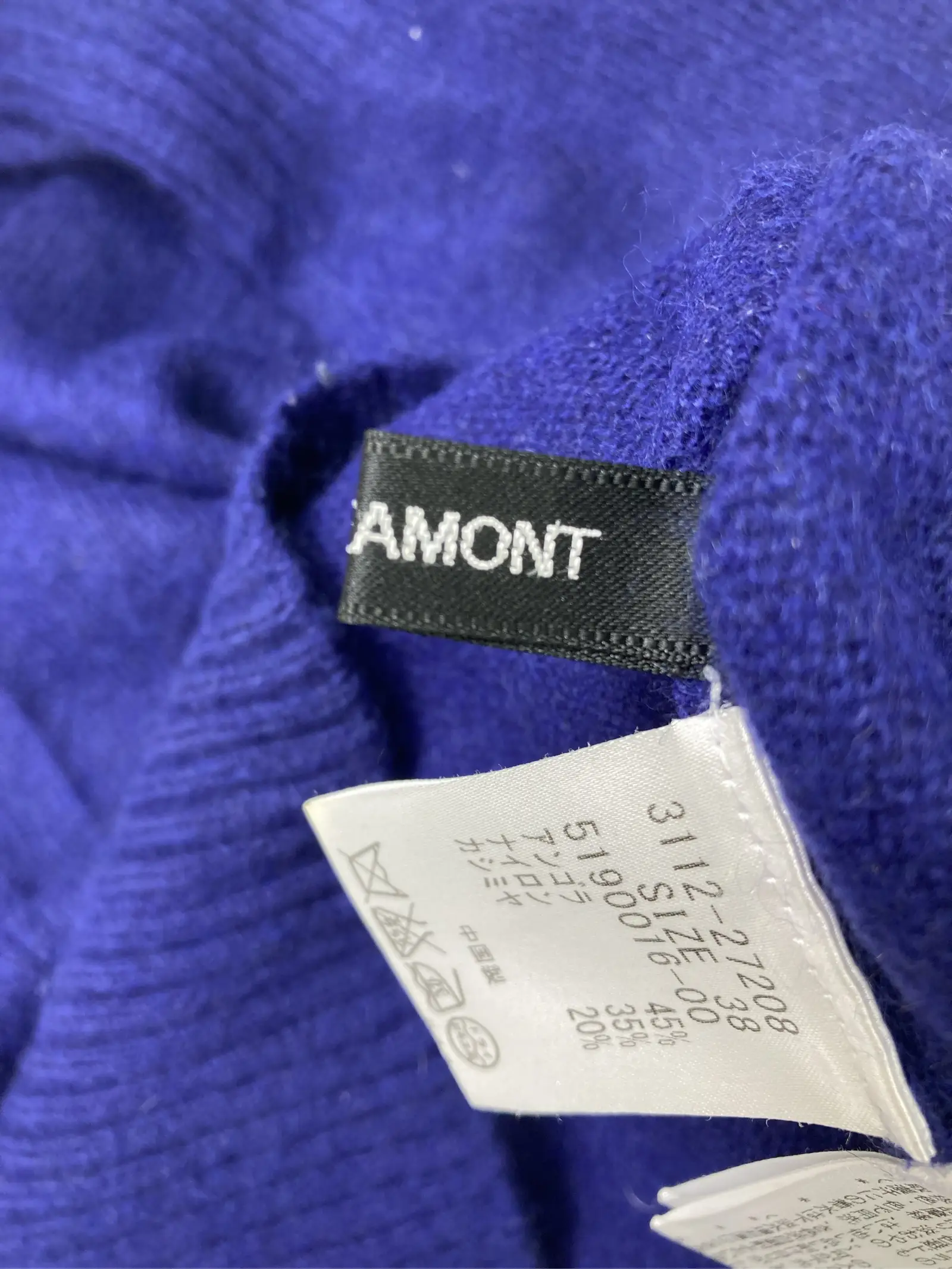 https://r2-worker.digdig.jp/product/9a4af253-36a4-40df-8f17-623f20c80a86/8ccb875a-d8e2-42eb-aa39-d72643a7c822