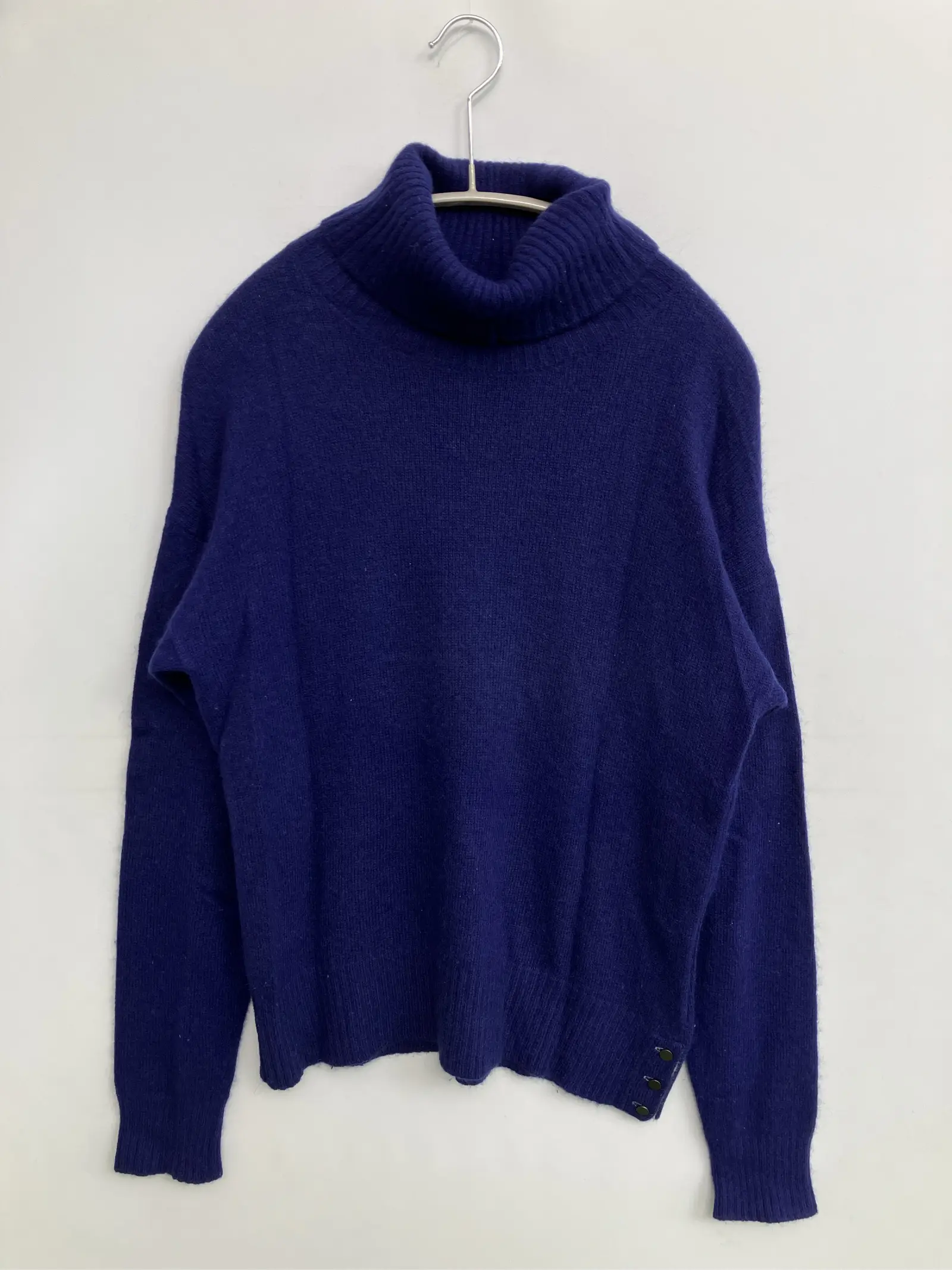https://r2-worker.digdig.jp/product/9a4af253-36a4-40df-8f17-623f20c80a86/aa5d13b7-d2d5-4b65-8948-37cbd7ae136c