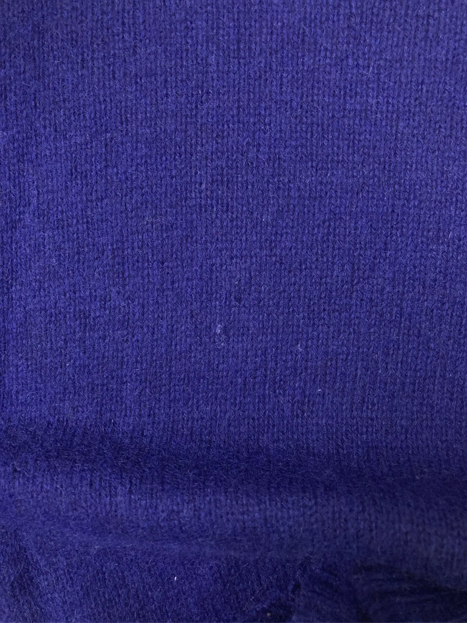 https://r2-worker.digdig.jp/product/9a4af253-36a4-40df-8f17-623f20c80a86/b9f24044-1da5-4532-8b28-c58887a2f9f0