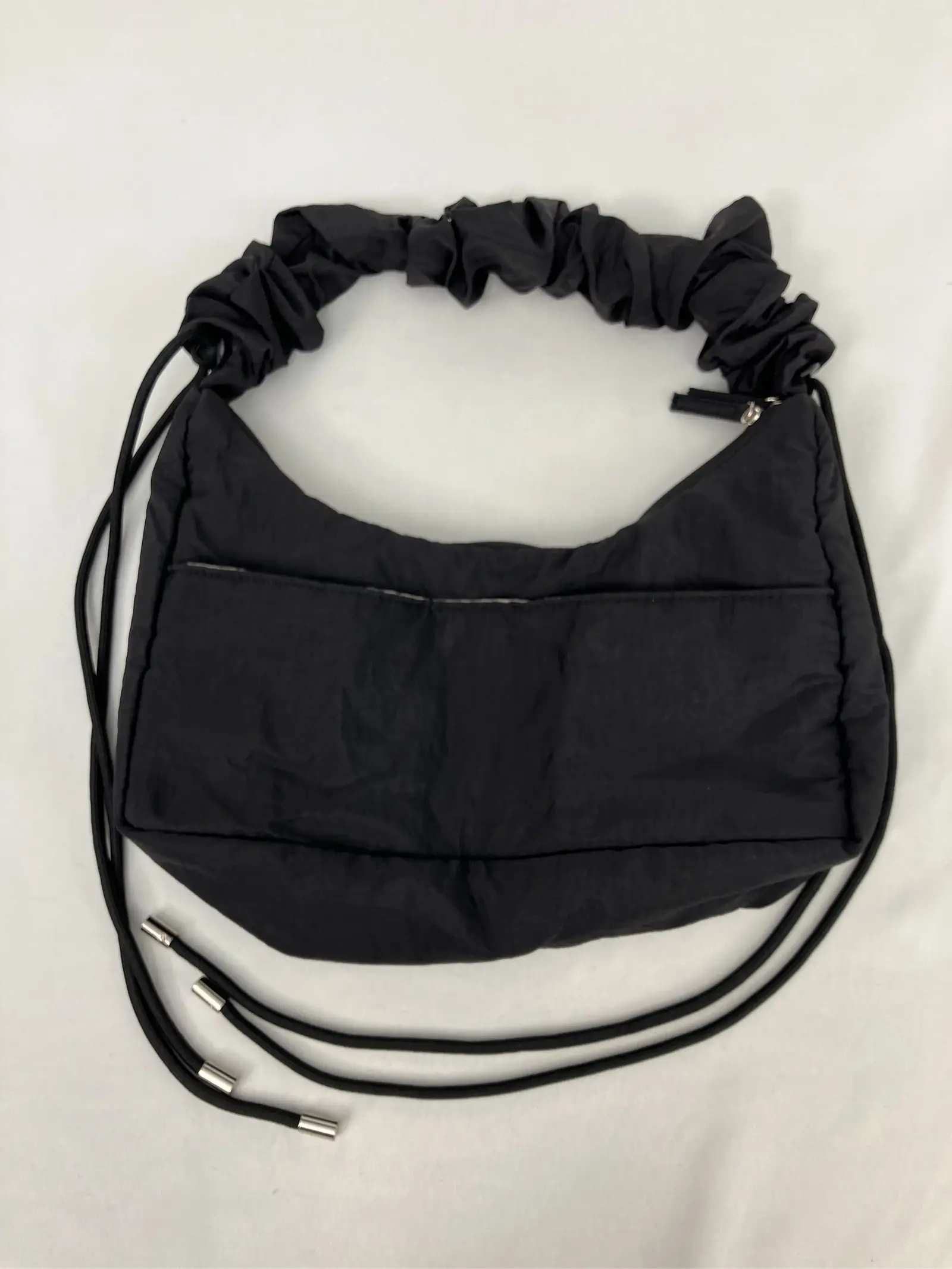 https://r2-worker.digdig.jp/product/9a4b74b0-3dcd-428e-ae35-d18bd6f02f3d/926ab067-6ac4-46e4-a5e2-57bc22150695