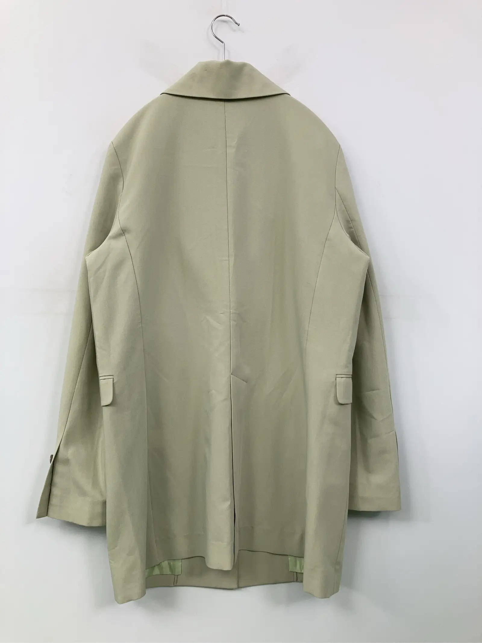 https://r2-worker.digdig.jp/product/9a4bd508-1945-463c-bcfe-87541d603ffd/2f5aa628-aa38-4603-9a21-c0df8f4e18d7