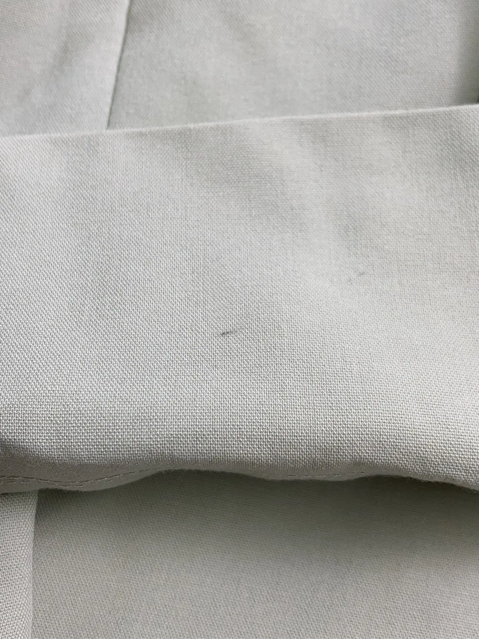https://r2-worker.digdig.jp/product/9a4bd508-1945-463c-bcfe-87541d603ffd/69d11012-111e-46f5-b038-34247aa7b5e9