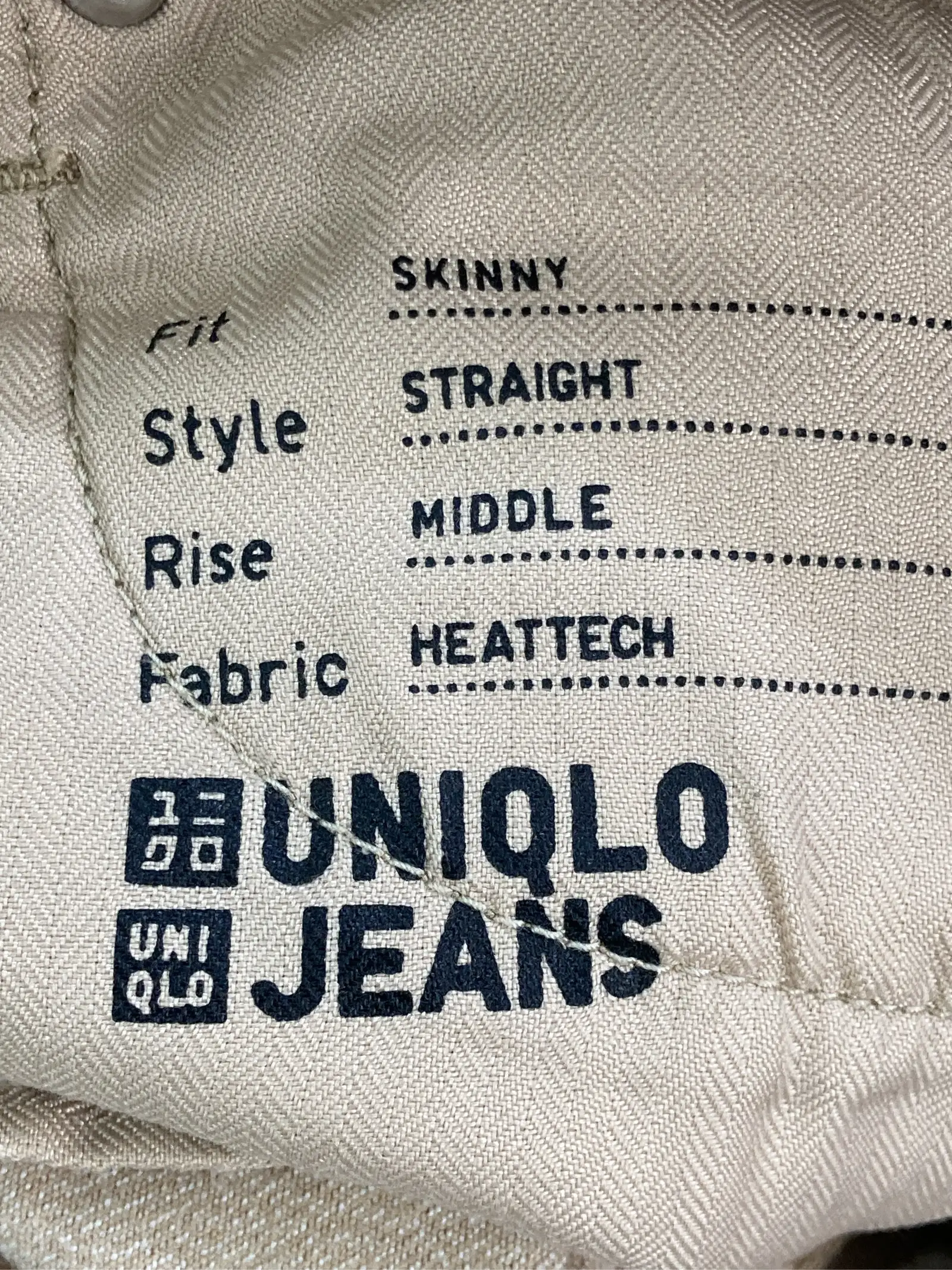 https://r2-worker.digdig.jp/product/9a4cbb65-2866-4ab1-bafd-bab211b8d351/d59b7cb7-87c8-444d-b91b-0dfb6f47d032