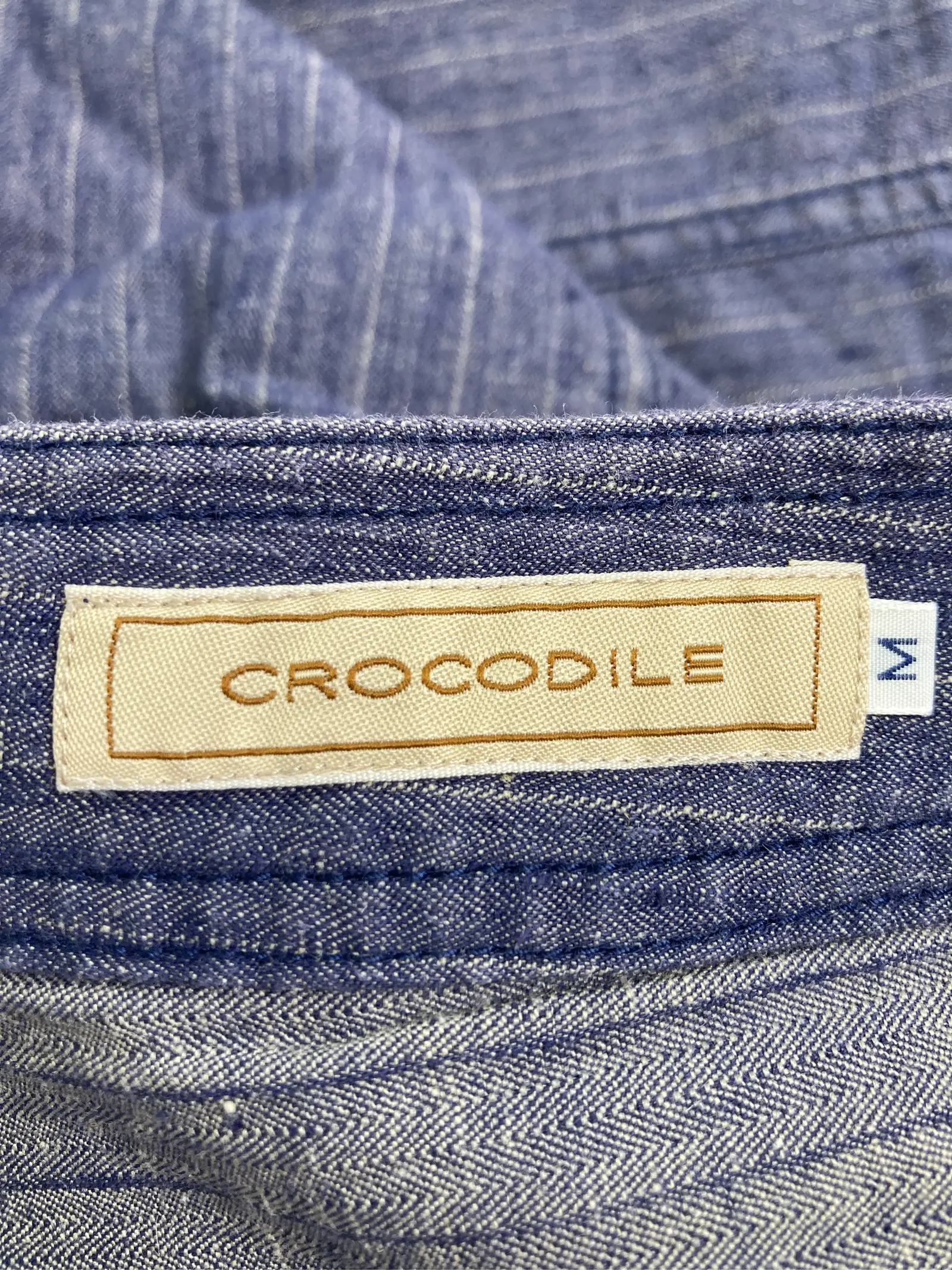 https://r2-worker.digdig.jp/product/9a4d0a31-5e6d-4187-b5da-fb176929b9a9/1d20fae7-0522-4de8-9ece-925d574628a0
