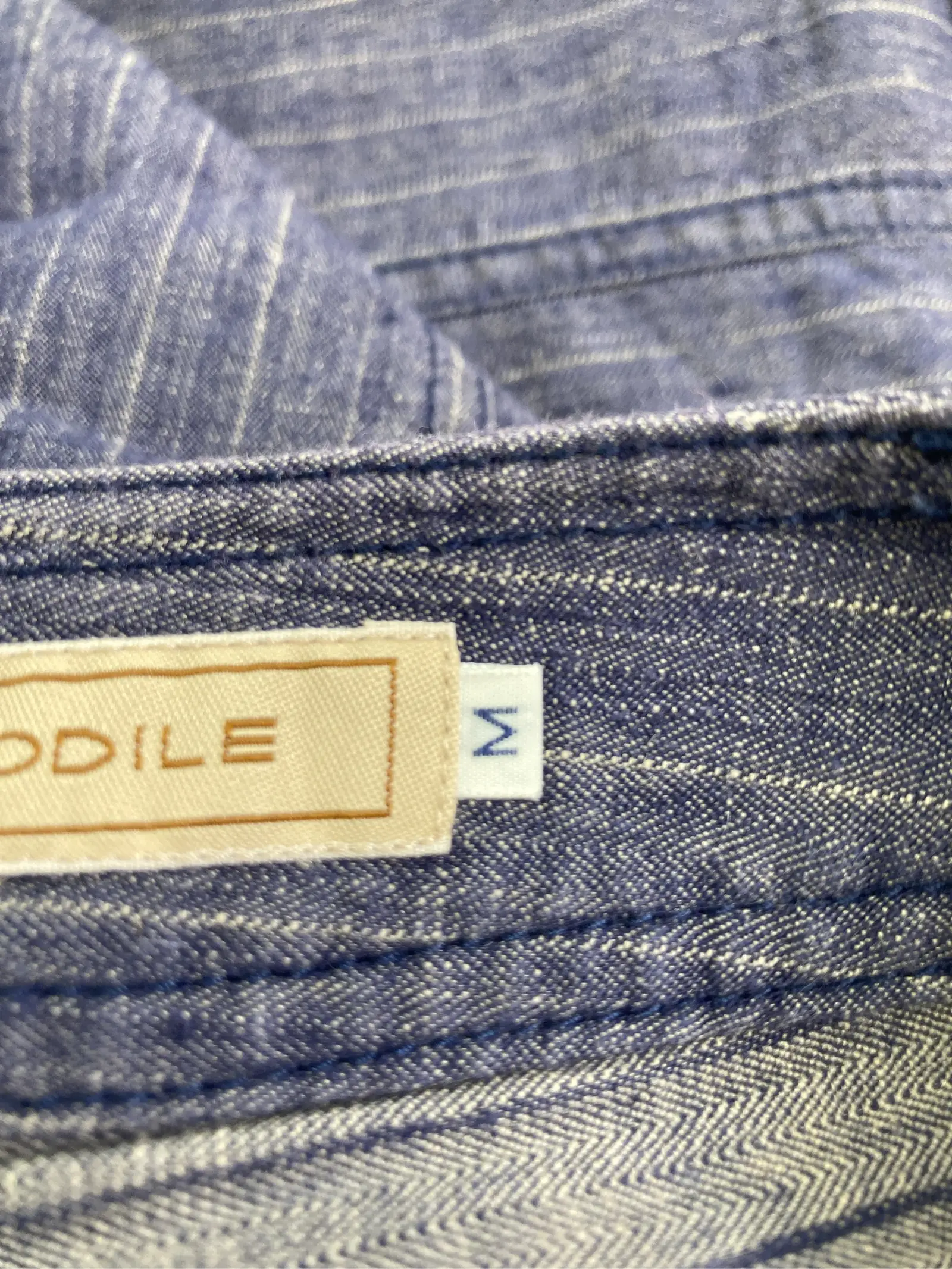 https://r2-worker.digdig.jp/product/9a4d0a31-5e6d-4187-b5da-fb176929b9a9/73c31517-690c-4150-b296-116f7afe10a5