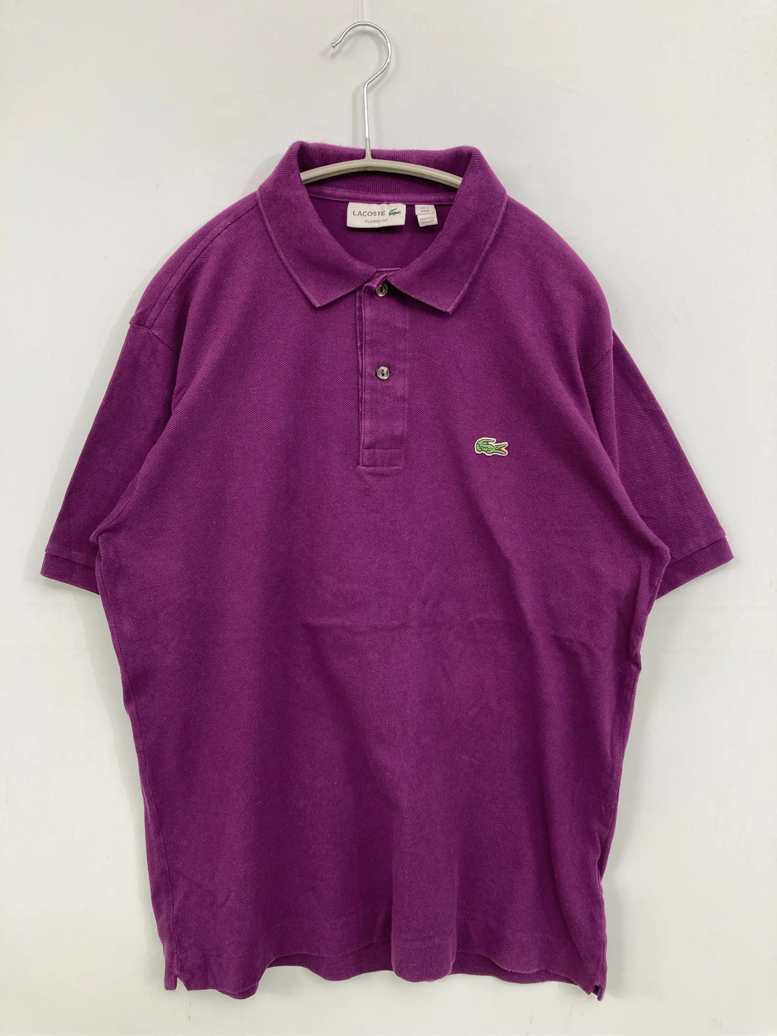 https://r2-worker.digdig.jp/product/9a4e4877-a4f3-40c6-aa71-702c49096d7d/a6697a9e-44f0-4747-b451-dcbe2c09b475