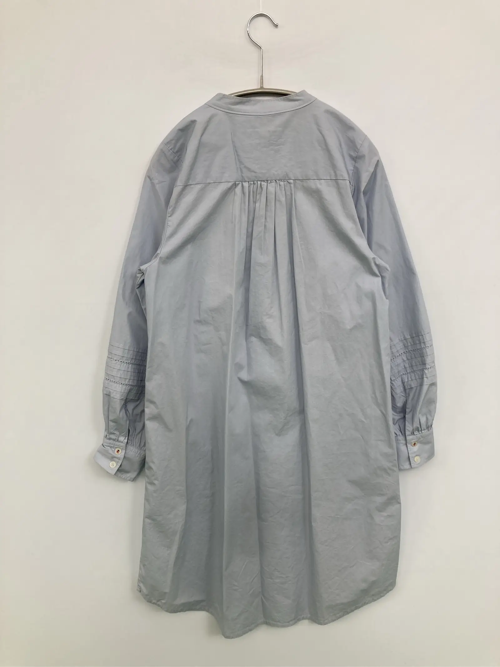 https://r2-worker.digdig.jp/product/9a50358f-74f2-47ee-8917-c5aedc70e931/37a55fd8-53fd-463e-a8f0-0053ae10822c