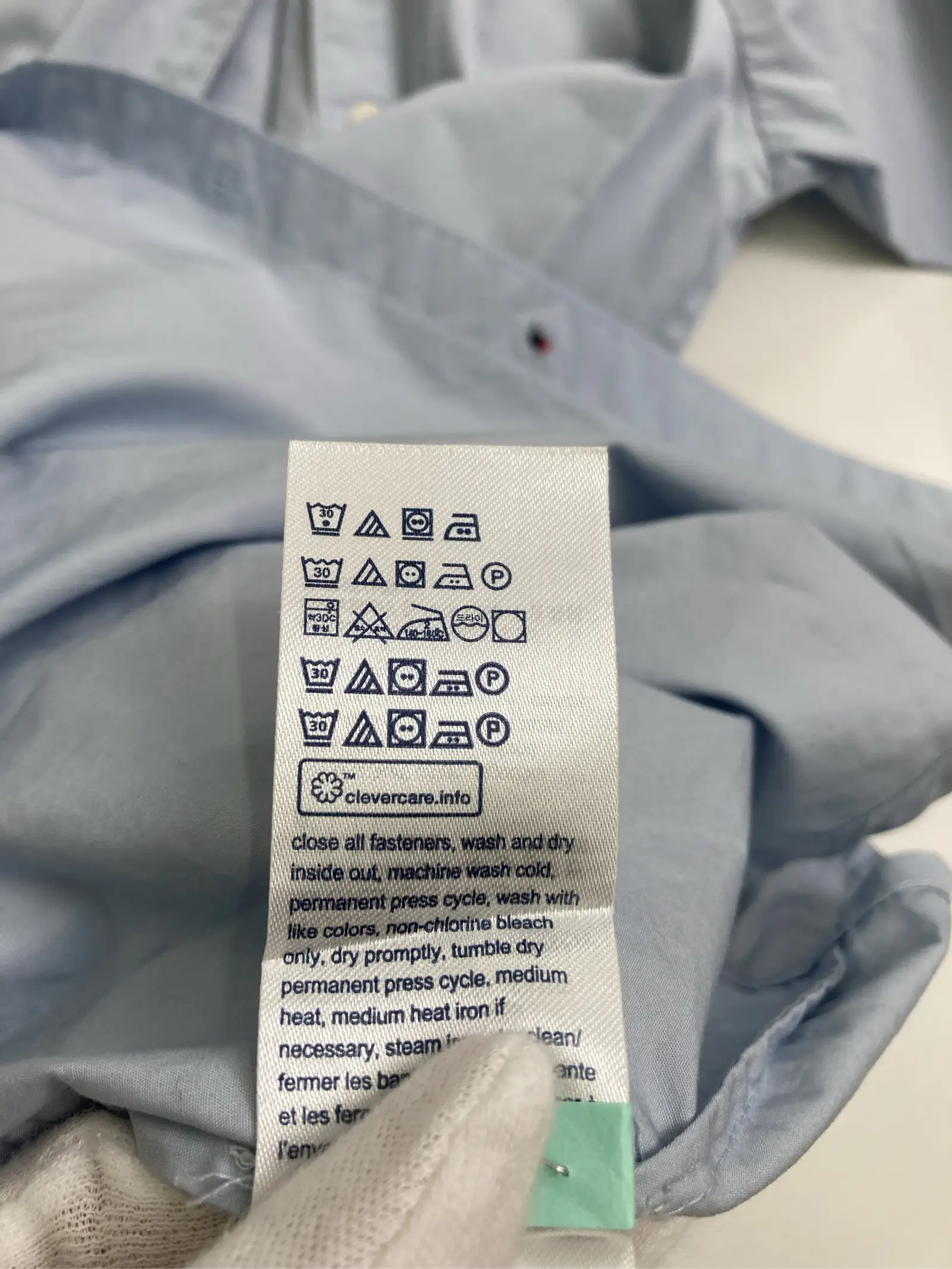 https://r2-worker.digdig.jp/product/9a50358f-74f2-47ee-8917-c5aedc70e931/b46963ad-6235-4b04-b5be-a59dcefc1beb