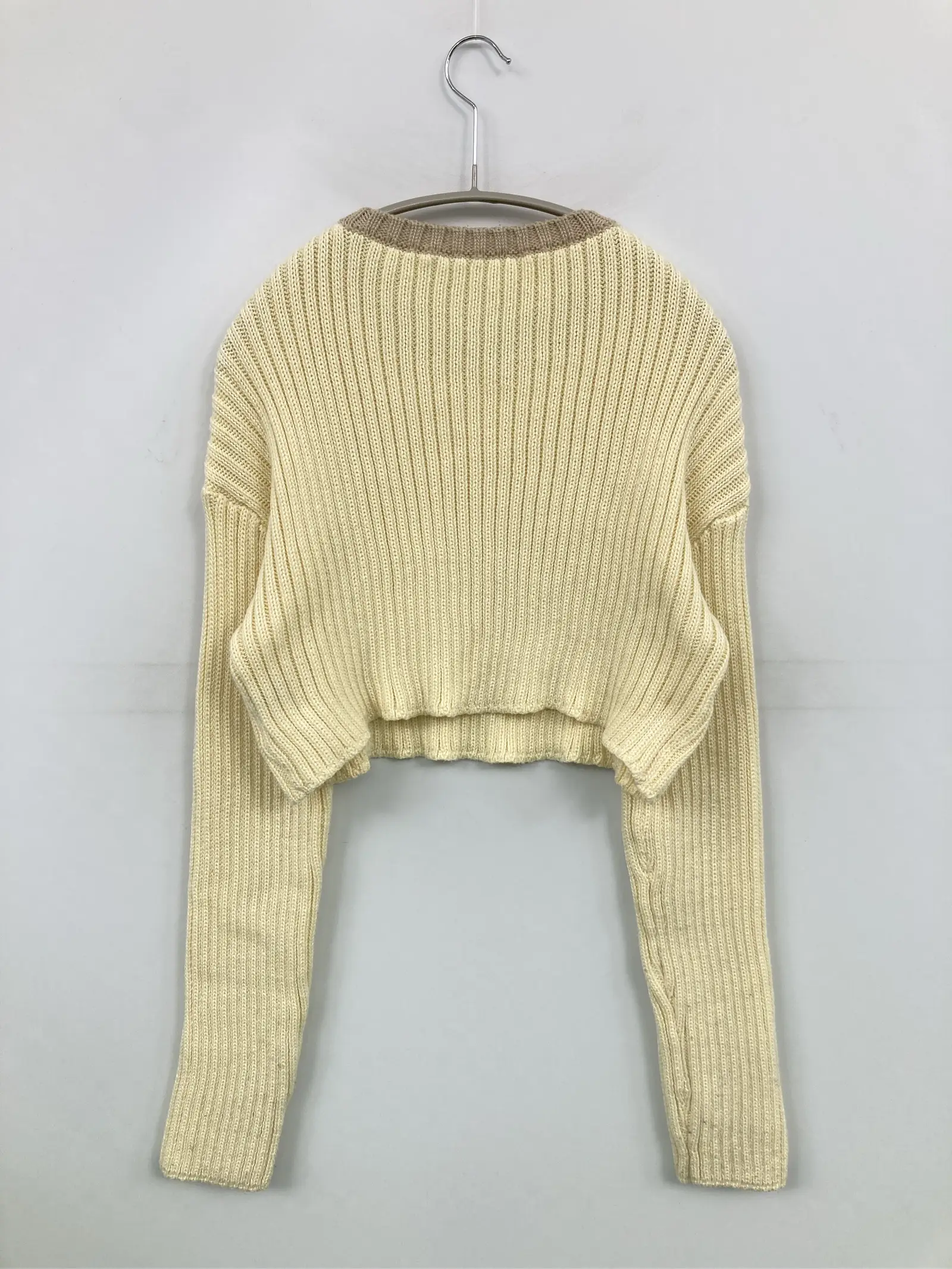 https://r2-worker.digdig.jp/product/9a506a6c-3b55-4b0a-92eb-ed9ce0e86ed6/bcfadb48-7755-4ac7-ae3b-9282b5349f09