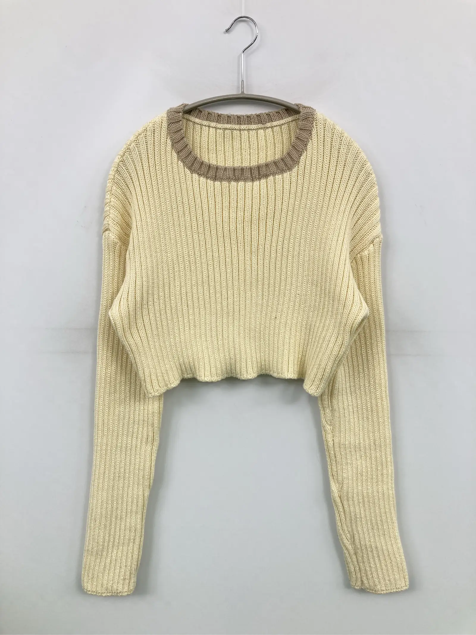 https://r2-worker.digdig.jp/product/9a506a6c-3b55-4b0a-92eb-ed9ce0e86ed6/cf22a78b-3237-4d30-8cce-5d551273e10d