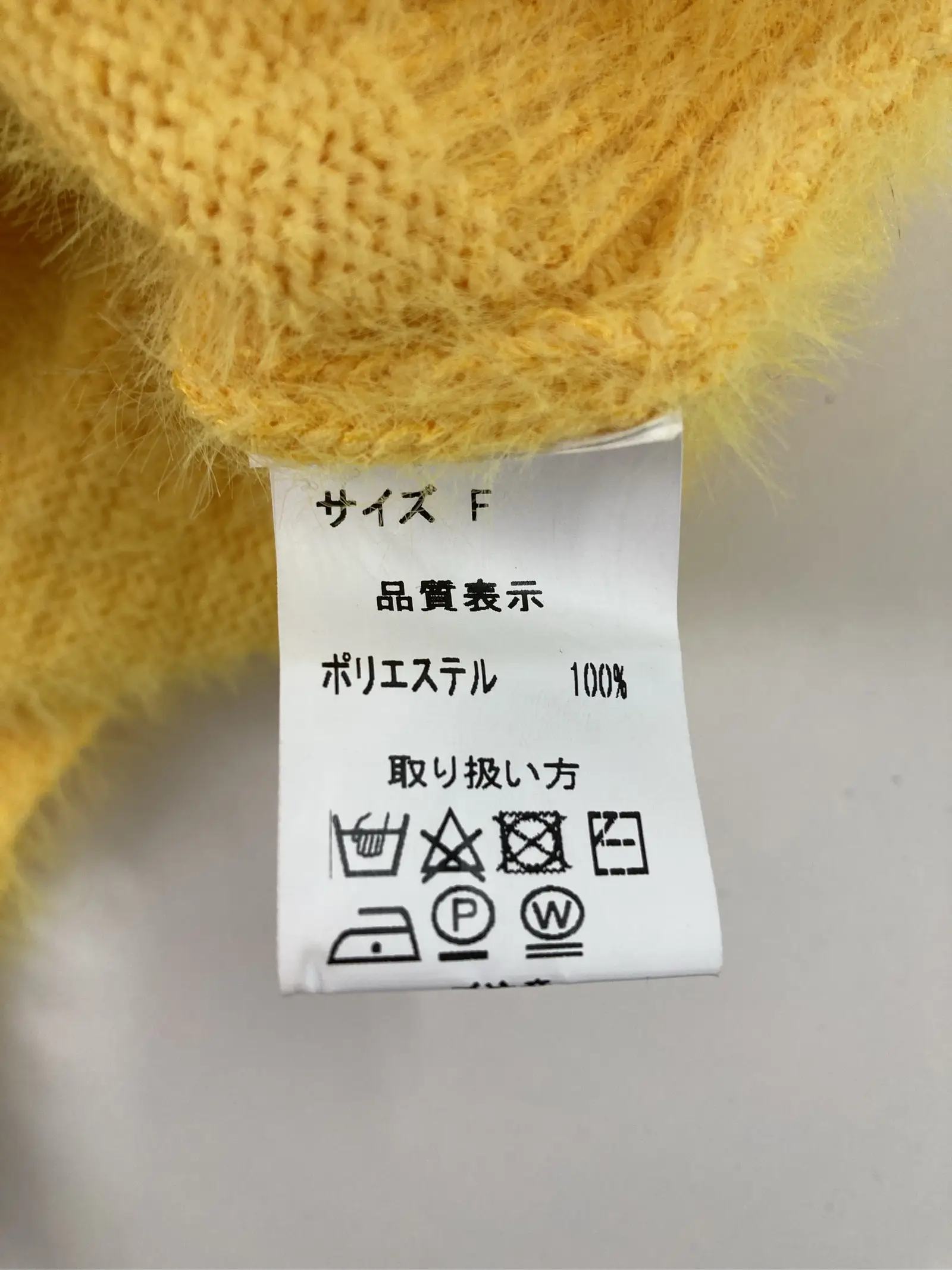 https://r2-worker.digdig.jp/product/9a508955-3ee2-40a2-a28d-262c96259229/7a35db6a-75ba-4a0b-ae28-7e0dada70a41