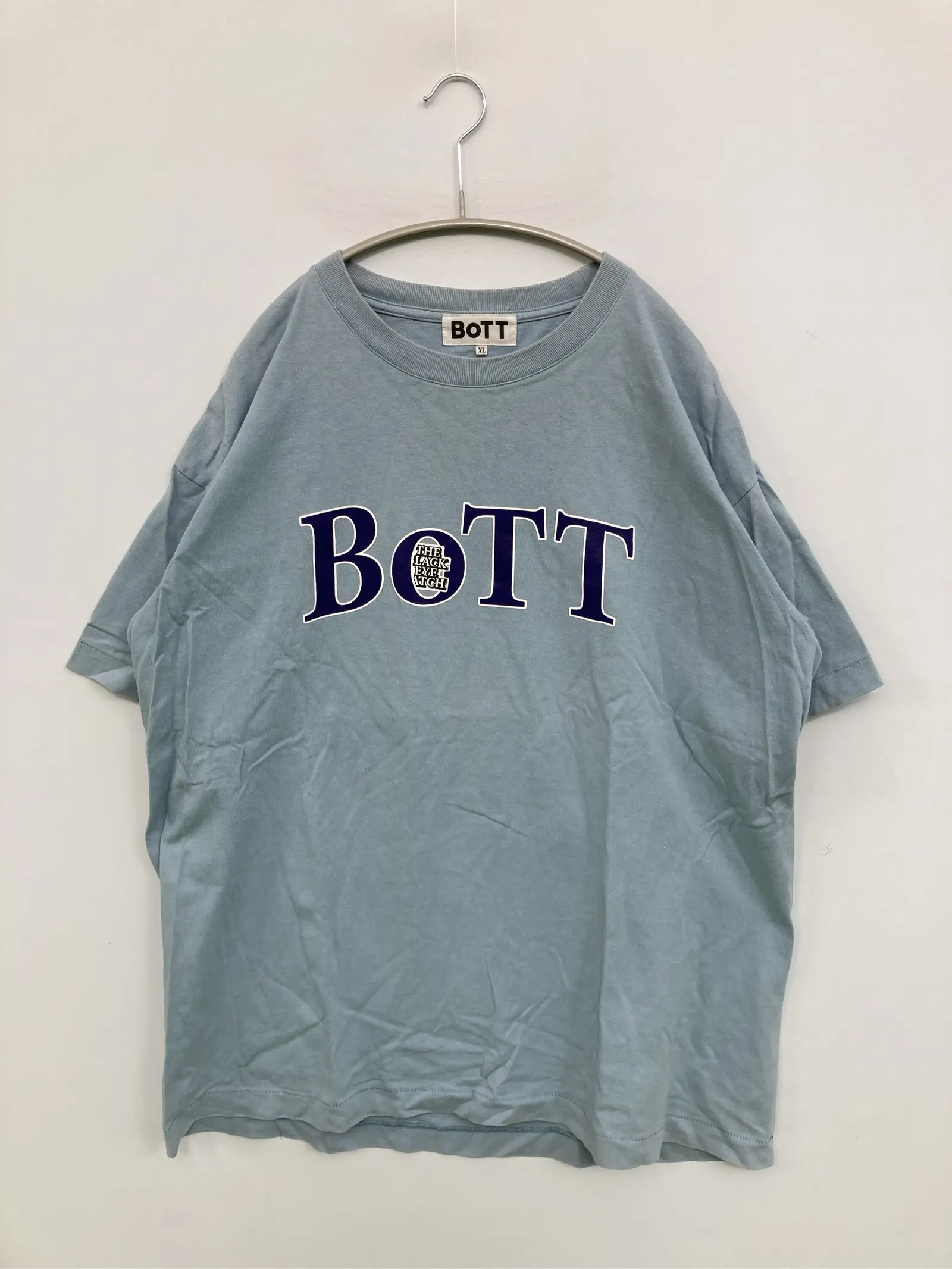 https://r2-worker.digdig.jp/product/9a50c338-f163-4998-92ae-c93159dfeb5a/0f9e9ac3-59ea-461d-94c2-f341adbecba4