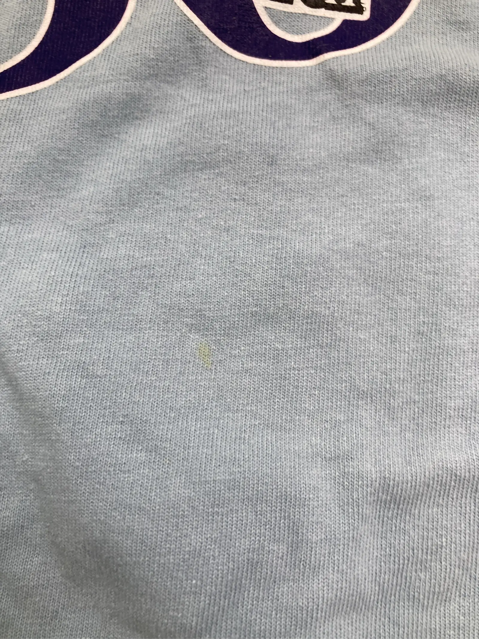 https://r2-worker.digdig.jp/product/9a50c338-f163-4998-92ae-c93159dfeb5a/e414df06-8a2d-47ba-a4ea-251e6cd784e5