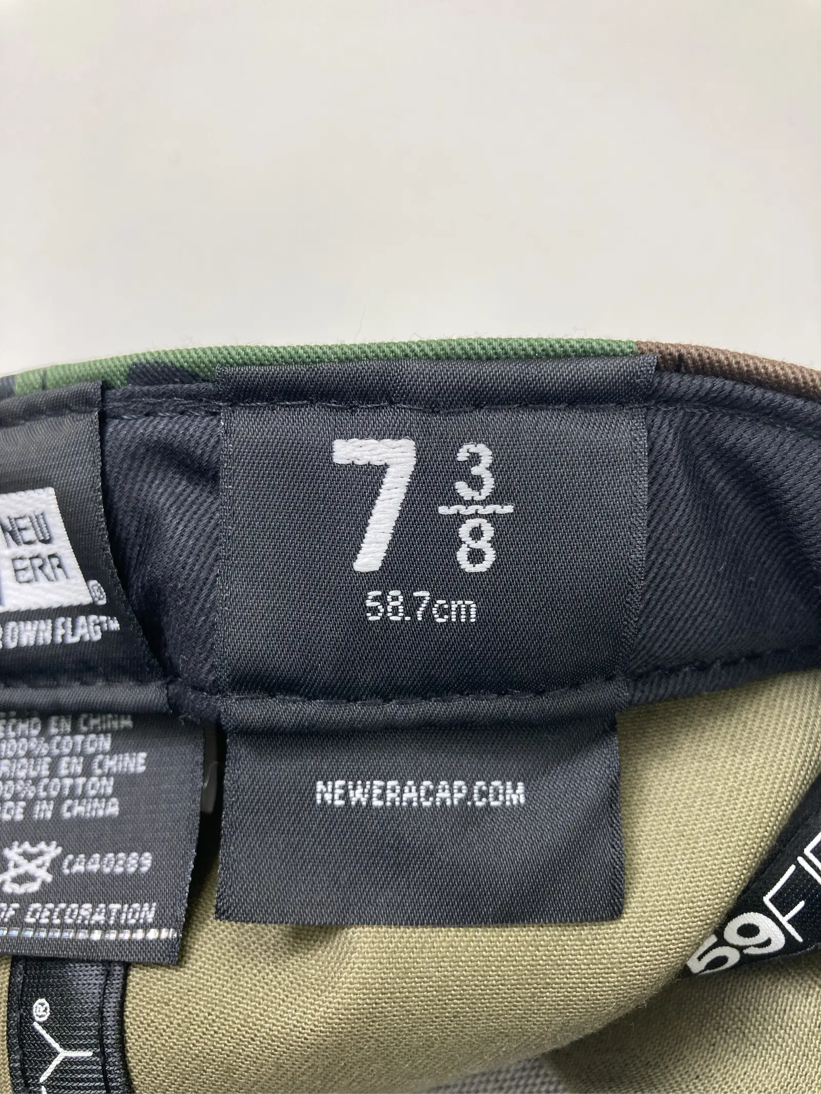 https://r2-worker.digdig.jp/product/9a51d30c-27e5-47fd-827e-31796bb6be1e/2af04ba8-59d3-4165-838f-bbdda645d622
