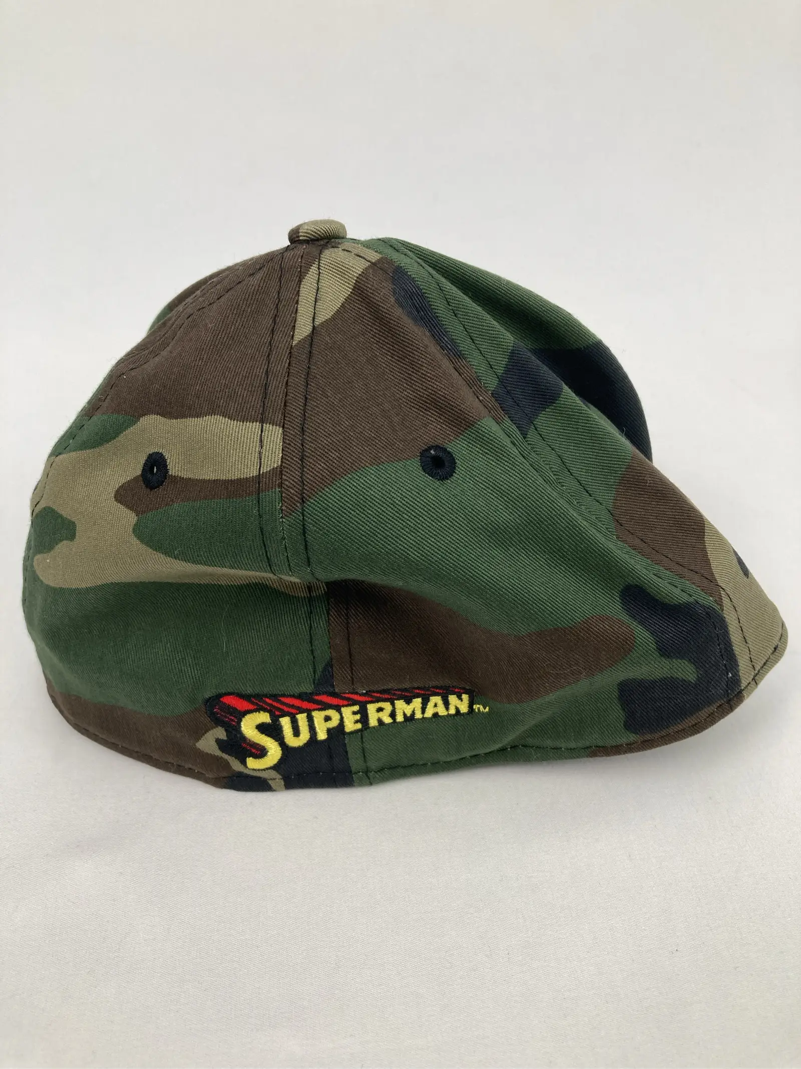 https://r2-worker.digdig.jp/product/9a51d30c-27e5-47fd-827e-31796bb6be1e/34591b98-5d4c-4787-b413-fd4cb0712ebc
