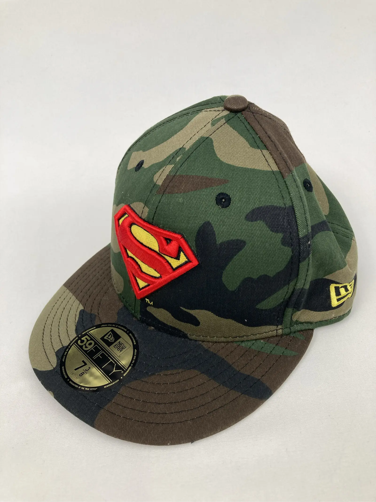 https://r2-worker.digdig.jp/product/9a51d30c-27e5-47fd-827e-31796bb6be1e/601b280c-d674-4598-9525-c23eabb696ac