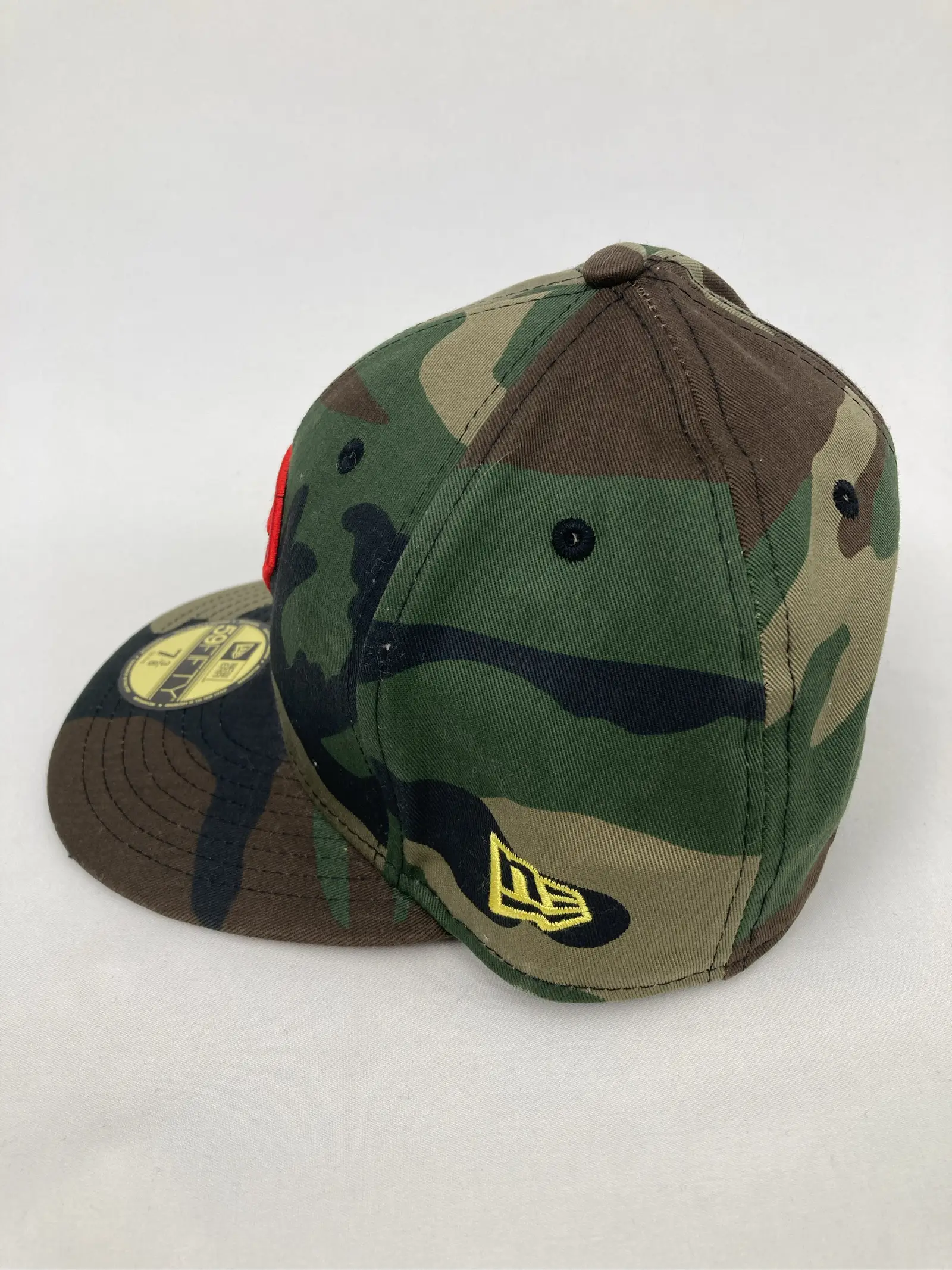 https://r2-worker.digdig.jp/product/9a51d30c-27e5-47fd-827e-31796bb6be1e/a1c81858-088d-458d-890b-ae161918439d