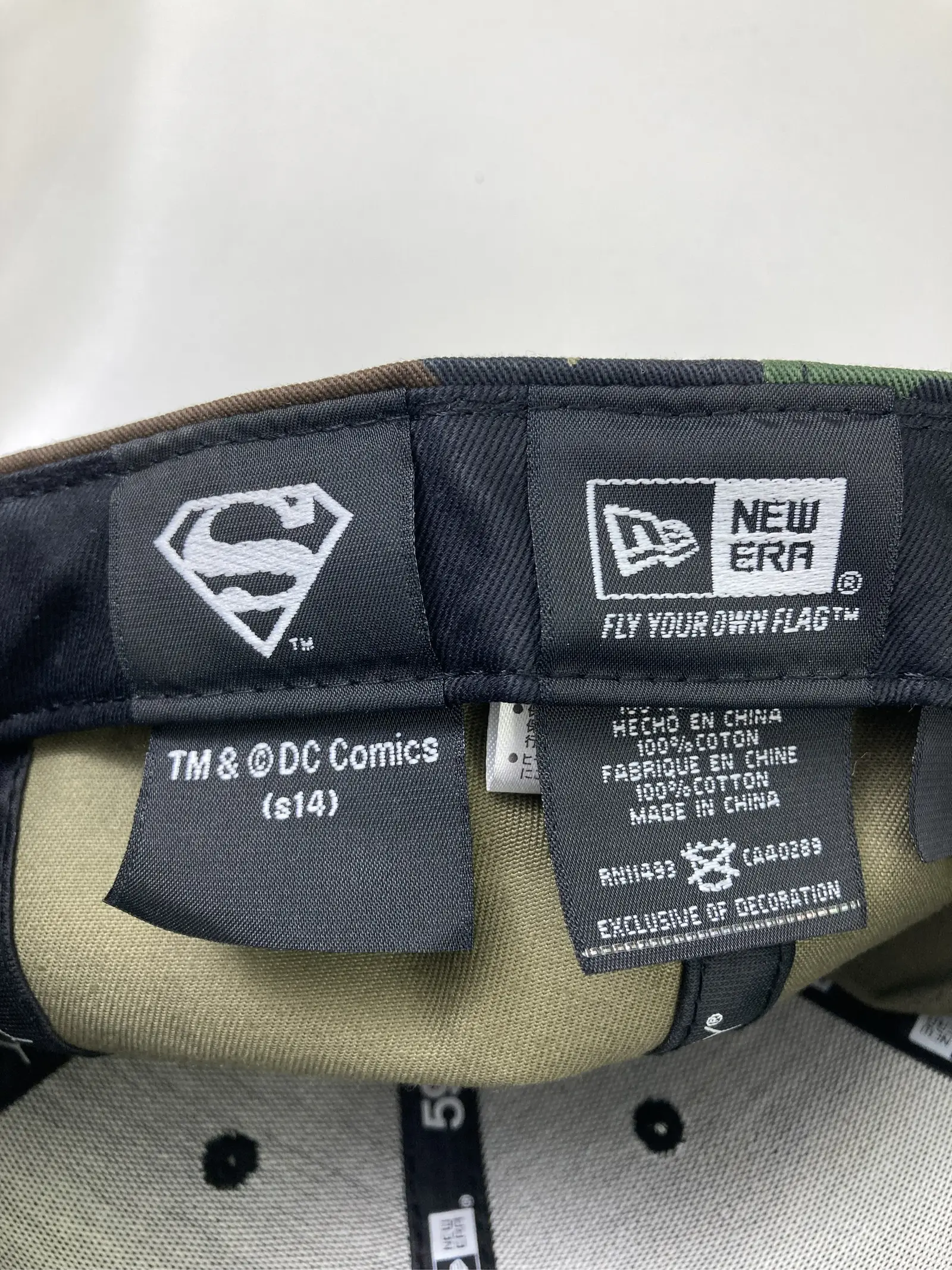 https://r2-worker.digdig.jp/product/9a51d30c-27e5-47fd-827e-31796bb6be1e/d51a14b4-5bd9-486e-a0b5-838ed8f27197