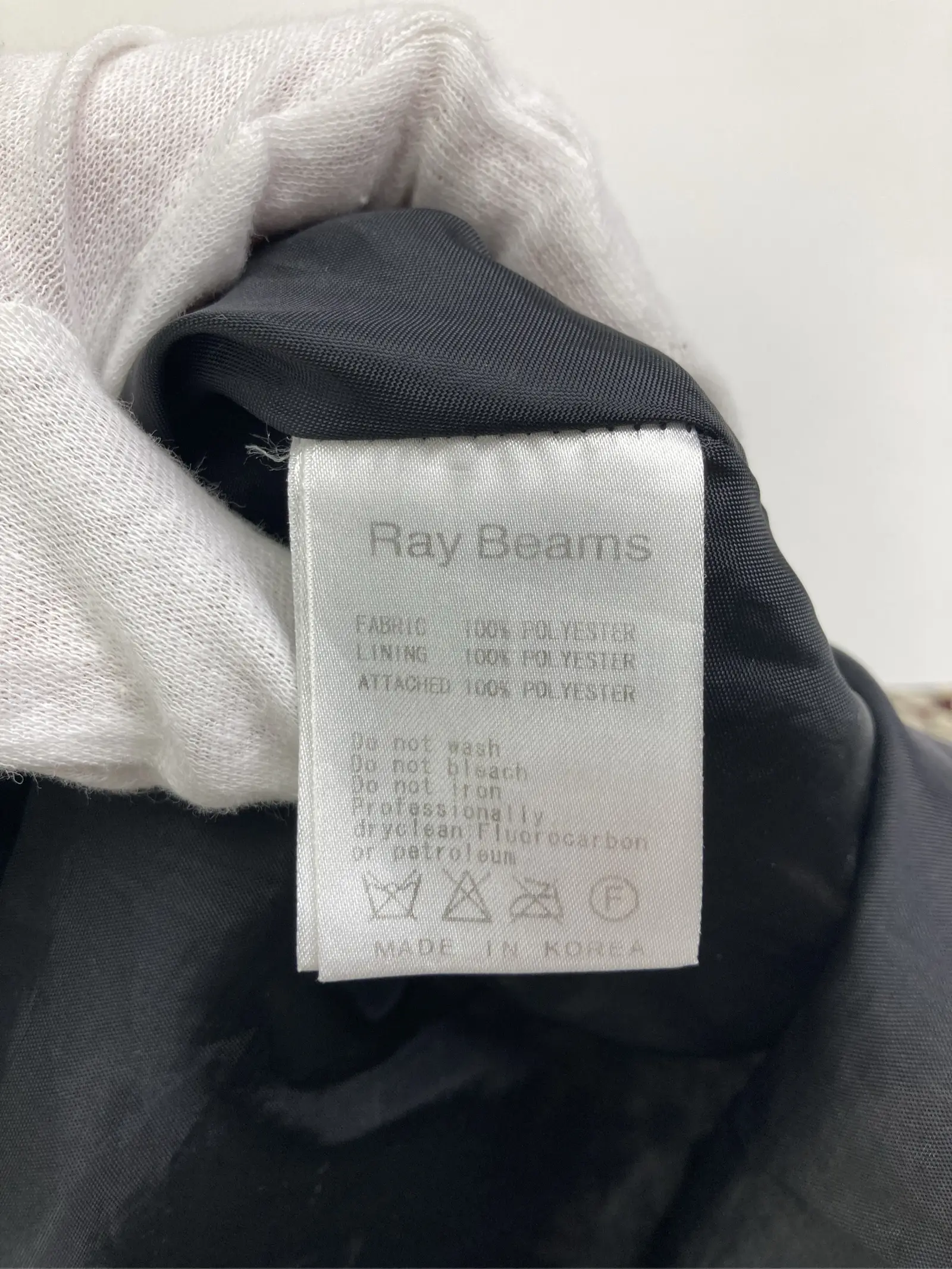 https://r2-worker.digdig.jp/product/9a5755ed-a954-47a4-aa1c-6071f58adecd/3e00af2c-75b0-4554-a022-ffa179ac9ca4