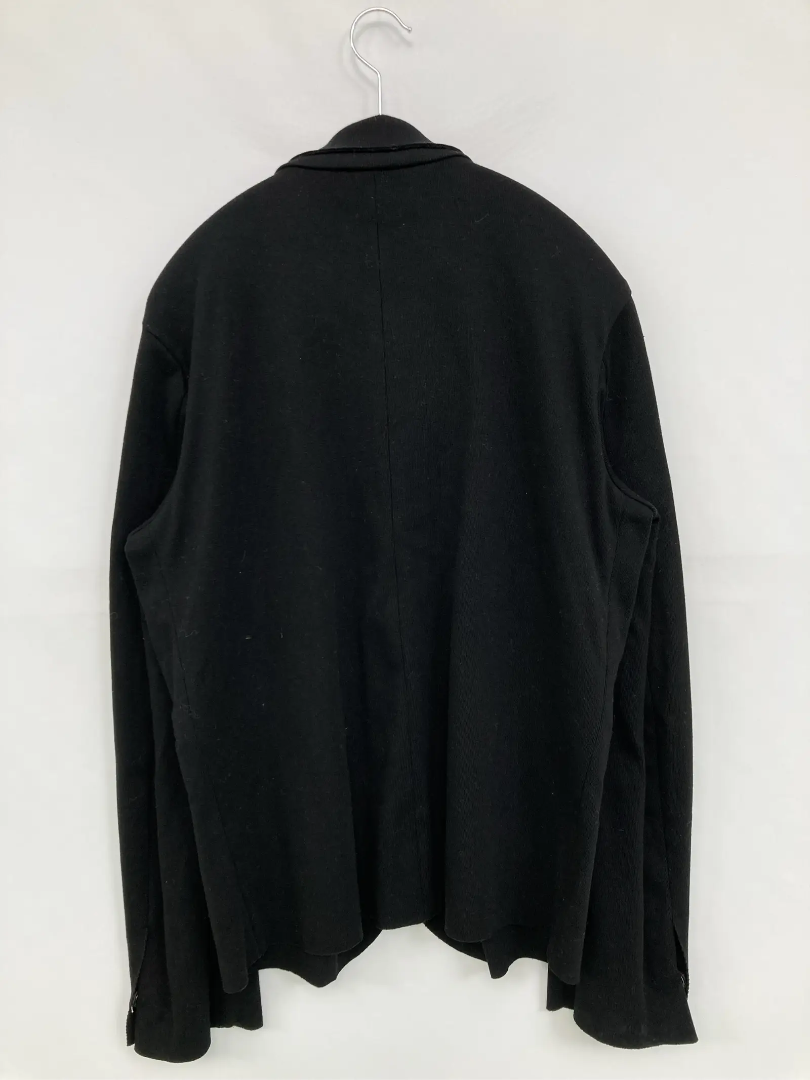 https://r2-worker.digdig.jp/product/9a57faee-bfc9-41a0-b246-5bfe2eb3d305/df560d01-67e6-4683-8f7c-23176abf8823