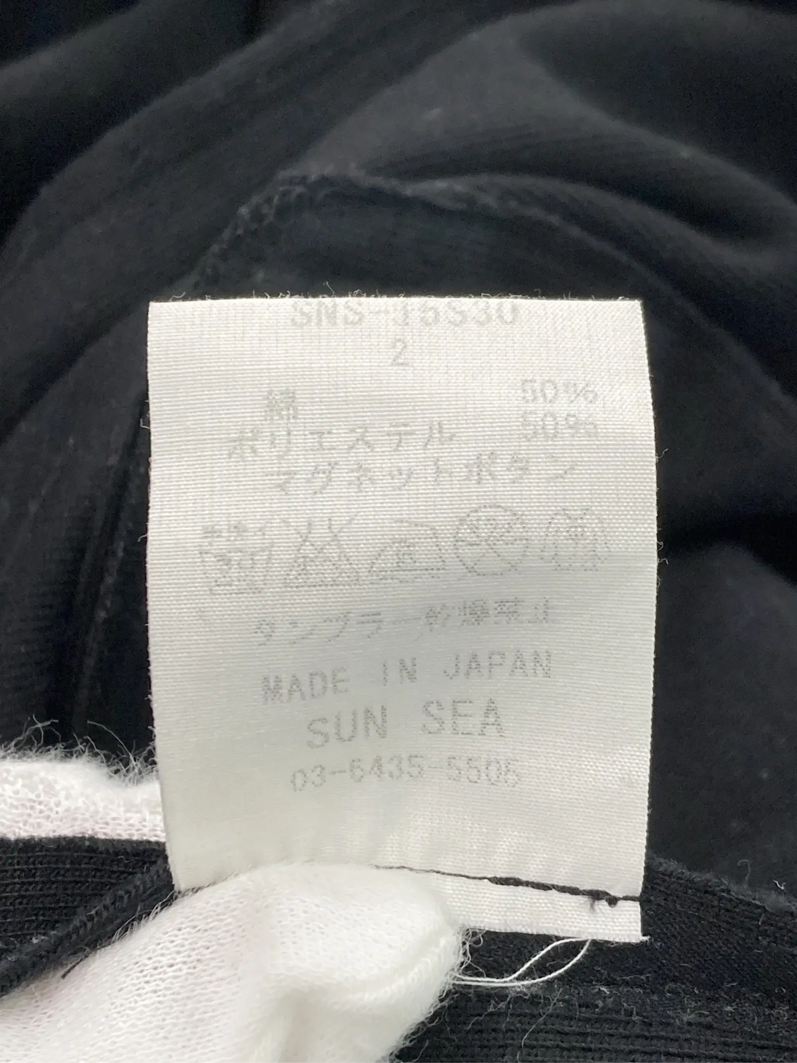 https://r2-worker.digdig.jp/product/9a57faee-bfc9-41a0-b246-5bfe2eb3d305/f424087b-40fc-4e2e-acc6-7149f4c4e739