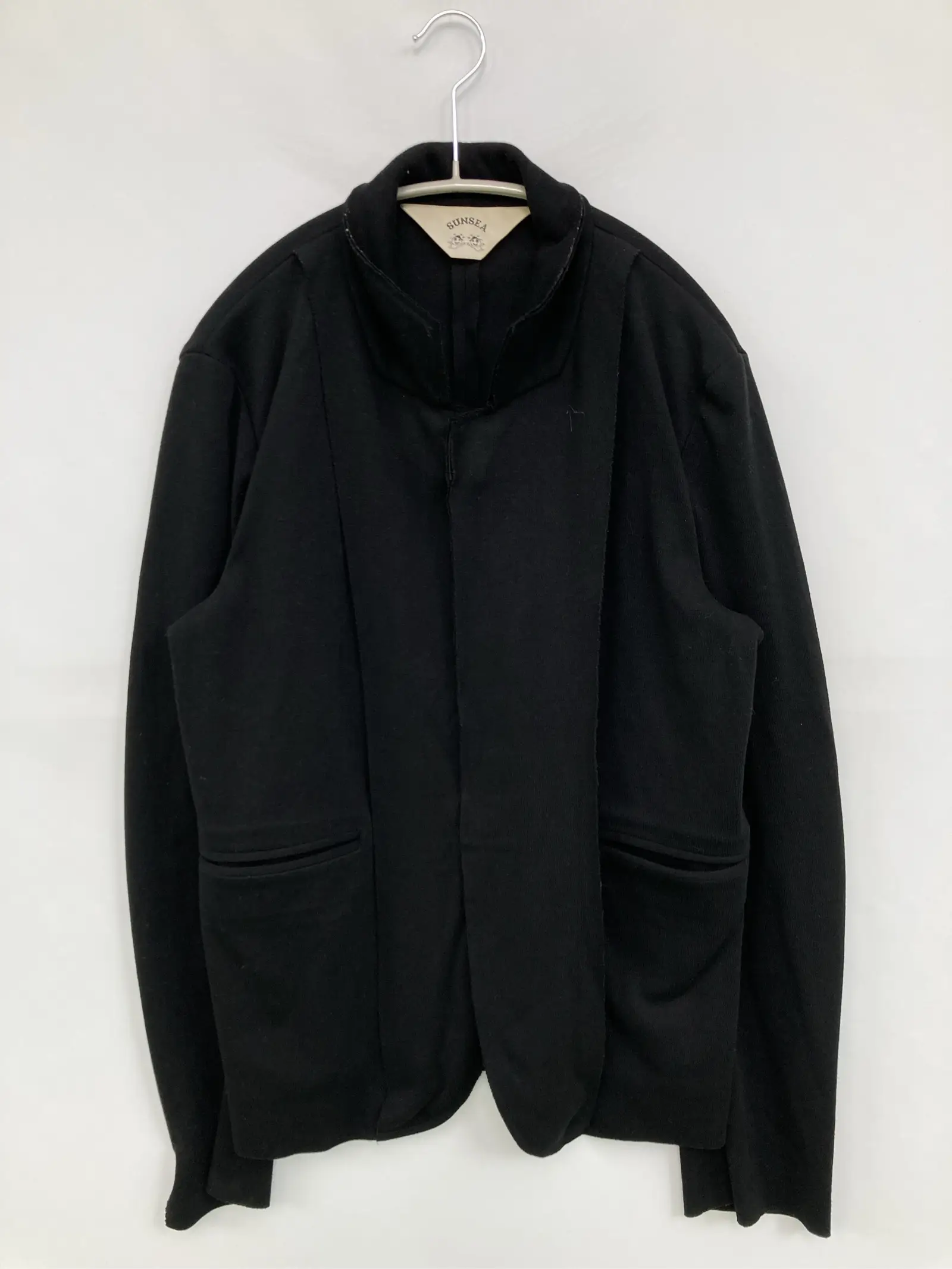 https://r2-worker.digdig.jp/product/9a57faee-bfc9-41a0-b246-5bfe2eb3d305/f54c4696-1646-4a8c-aaa0-d517af2823a7