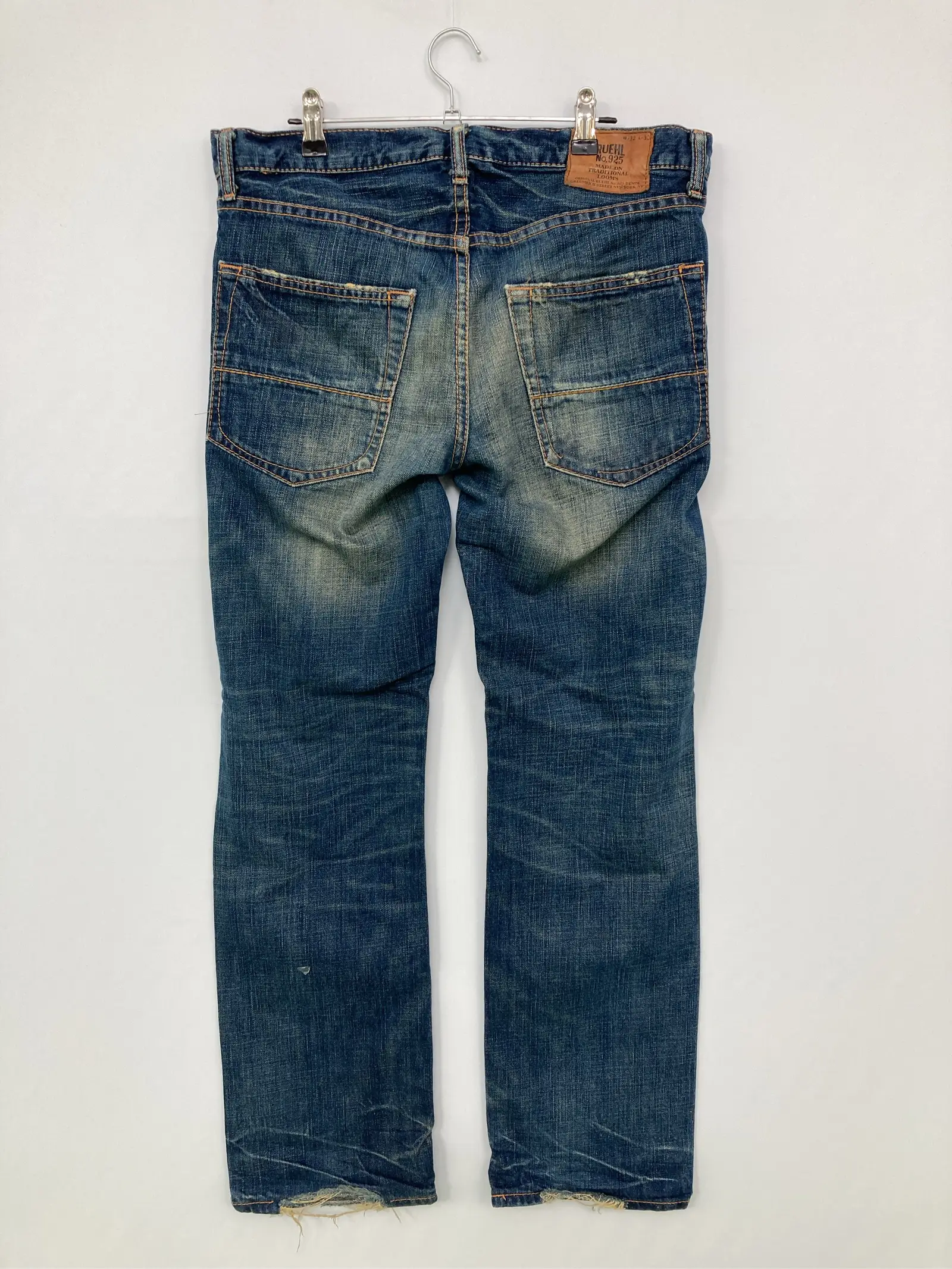 https://r2-worker.digdig.jp/product/9a581cc2-8c68-4ef9-96db-0a519c87e0fe/7a3ccaab-56e6-4a4b-8cda-b01826429e1f