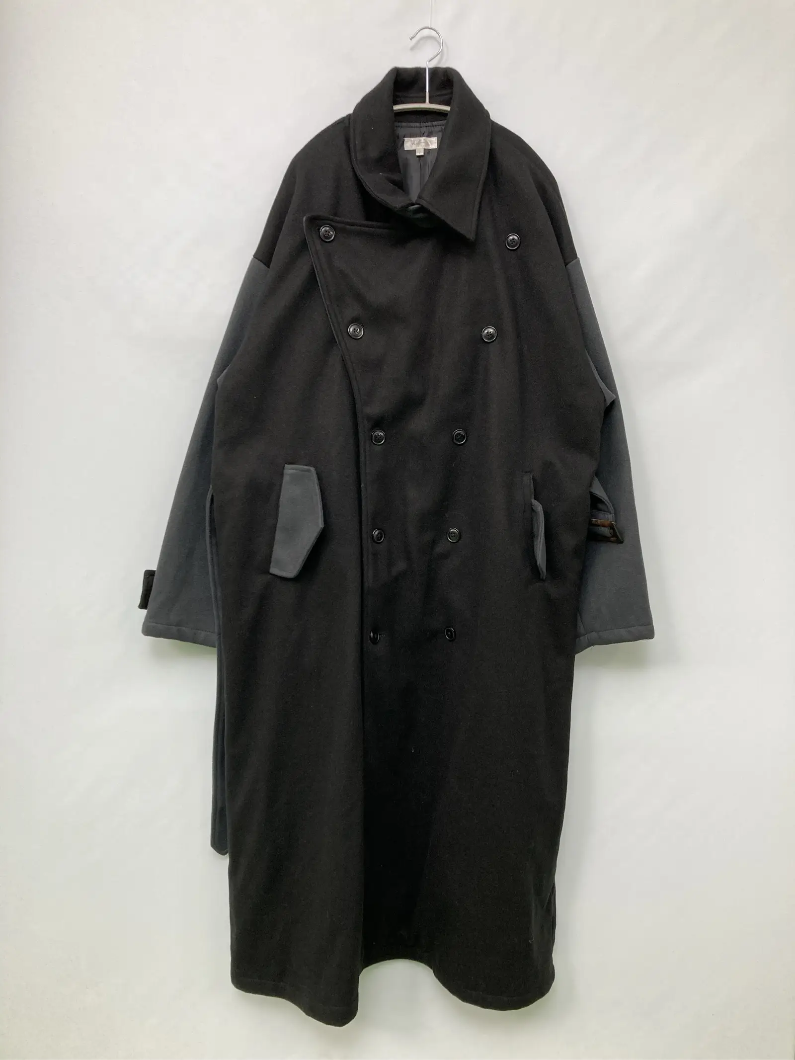 https://r2-worker.digdig.jp/product/9a588b99-adb1-4f6b-bb03-41323d572aeb/28396794-3efc-4033-a673-e18d2dc7210c