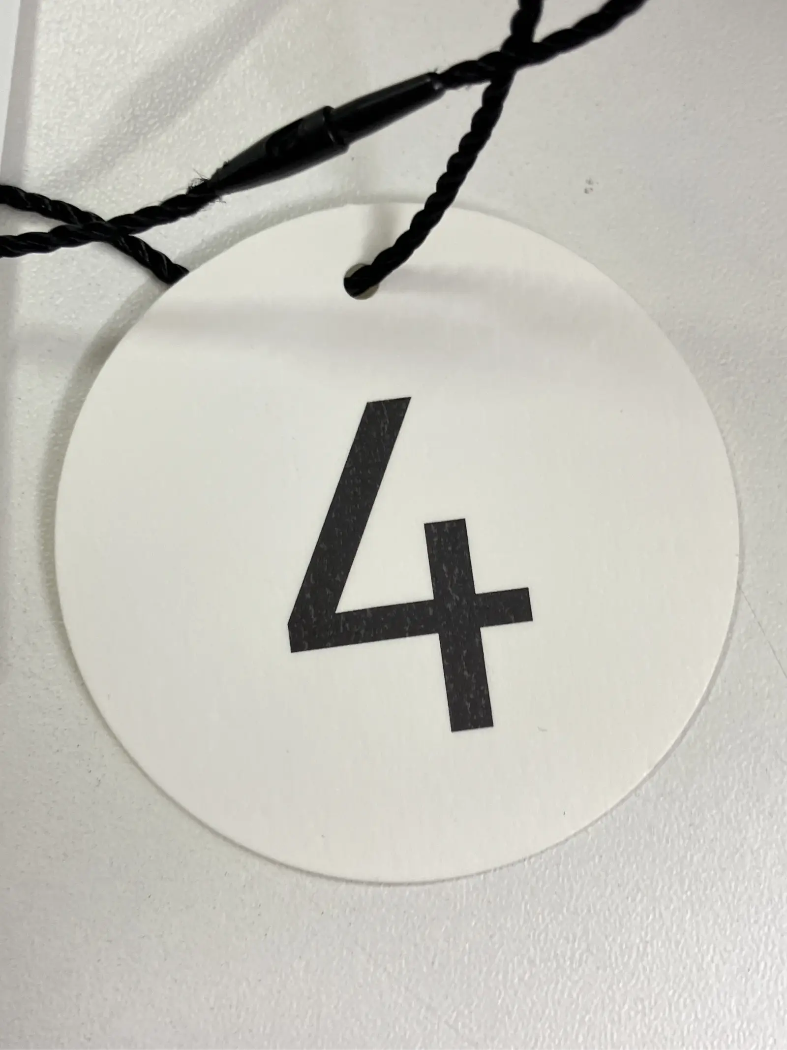 https://r2-worker.digdig.jp/product/9a59c7d8-5211-4a8f-8976-b6af0140af7d/22c60e21-9acf-4d43-86db-fd3e190065ae
