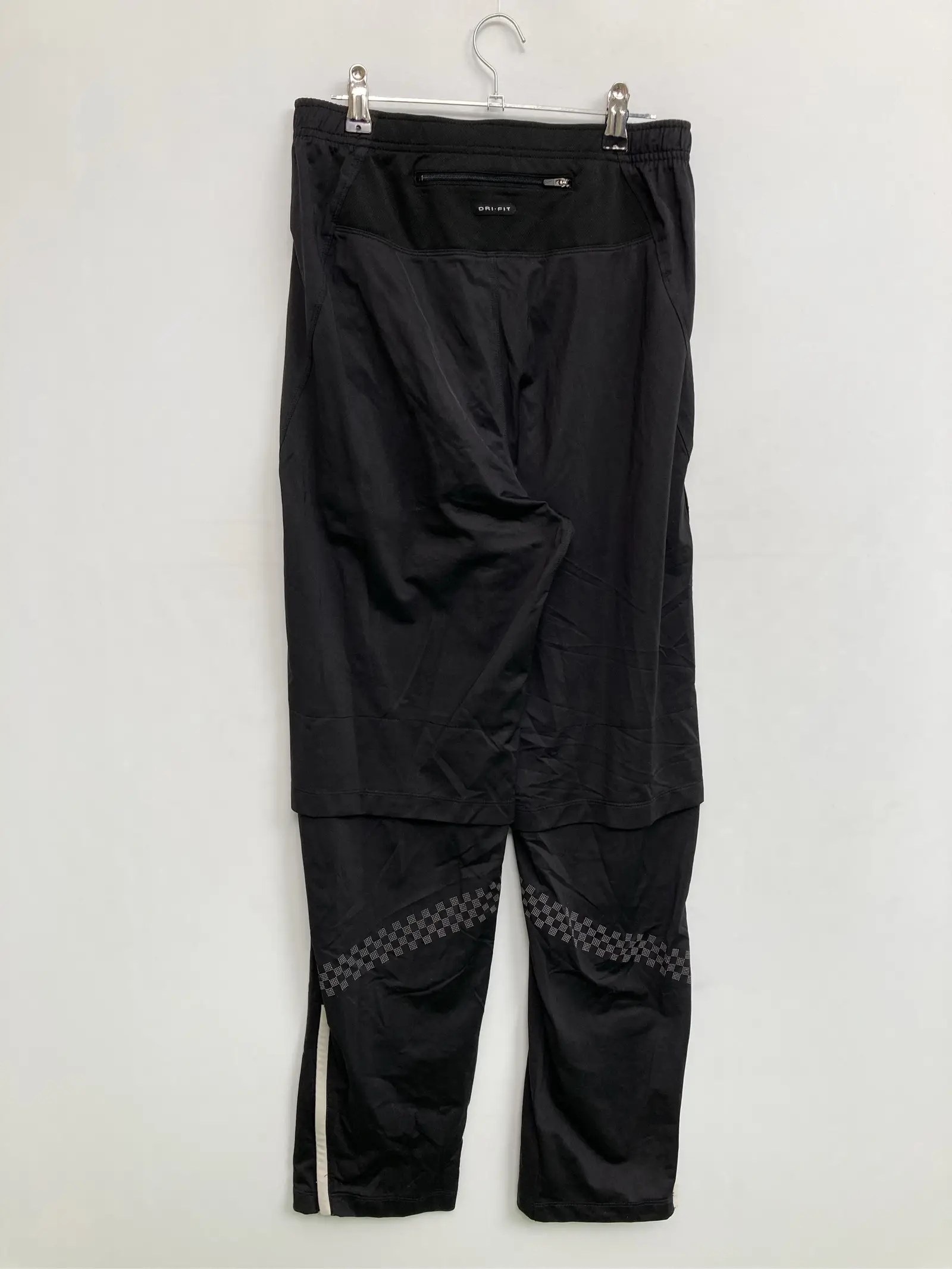 https://r2-worker.digdig.jp/product/9a5ac0ce-1654-4e78-a97a-7bfac736eb4e/8275e332-ac6f-4179-9434-302f7814dee1