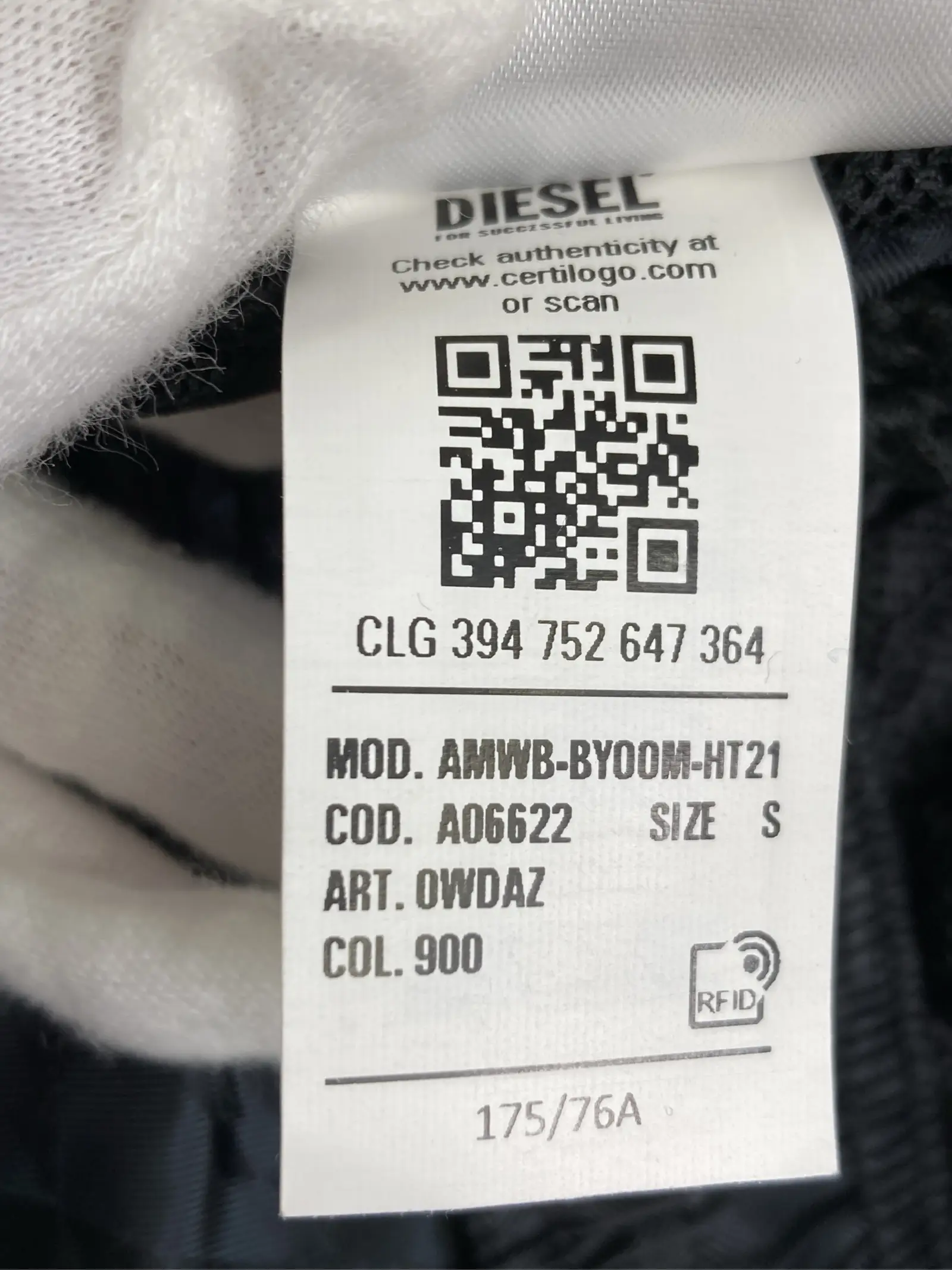 https://r2-worker.digdig.jp/product/9a5c3183-0777-442a-ba79-58d10fa7fd2c/628f7562-e232-48e9-95c7-c599347cf183
