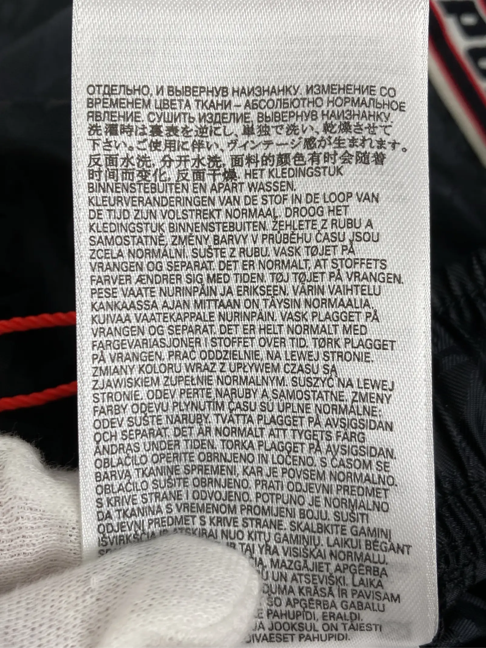 https://r2-worker.digdig.jp/product/9a5c3183-0777-442a-ba79-58d10fa7fd2c/6fe54668-f4e7-49ac-9b97-436157ee9574