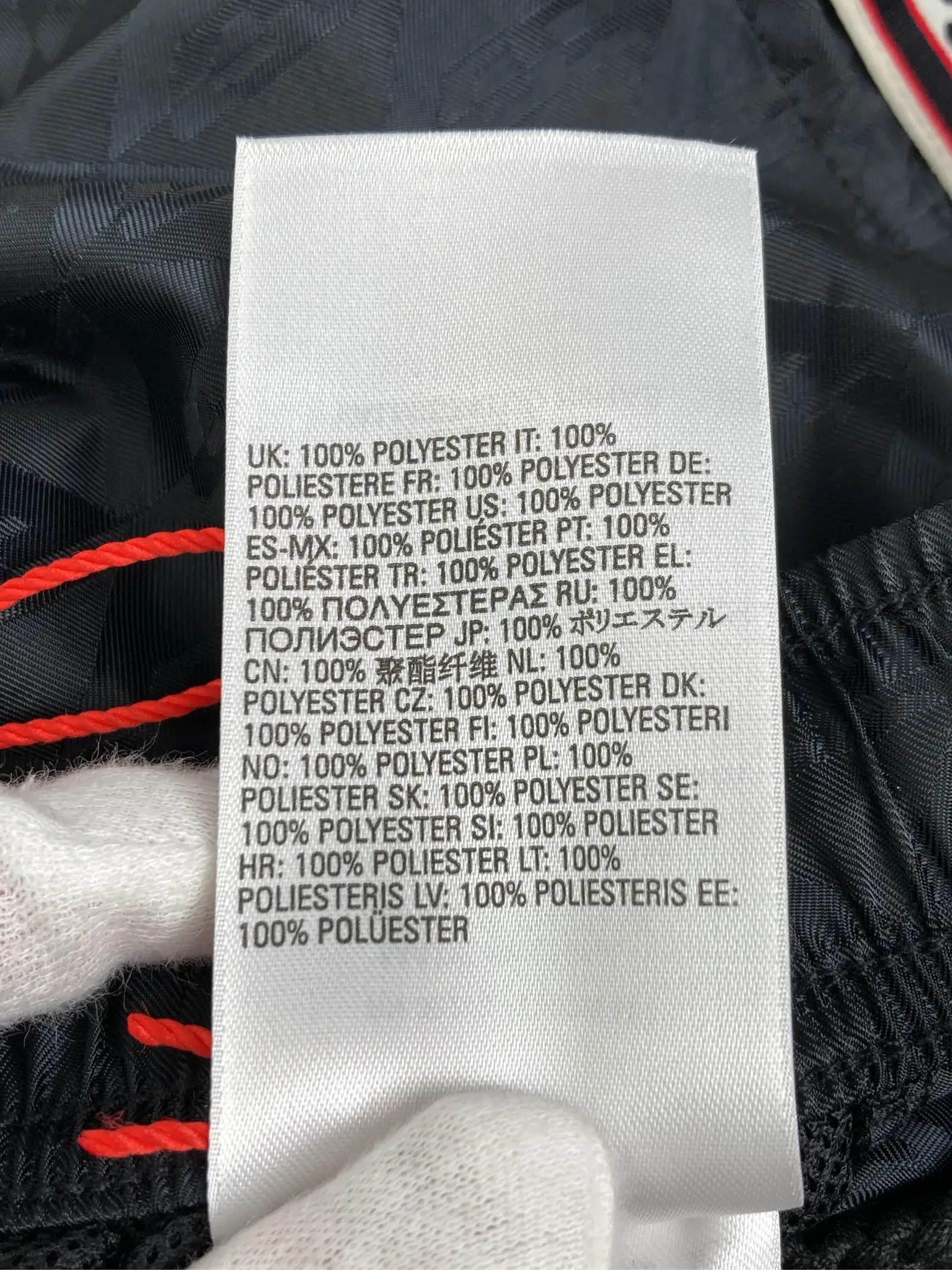 https://r2-worker.digdig.jp/product/9a5c3183-0777-442a-ba79-58d10fa7fd2c/c76191b3-f44c-4a6b-97ab-c7f76b353849