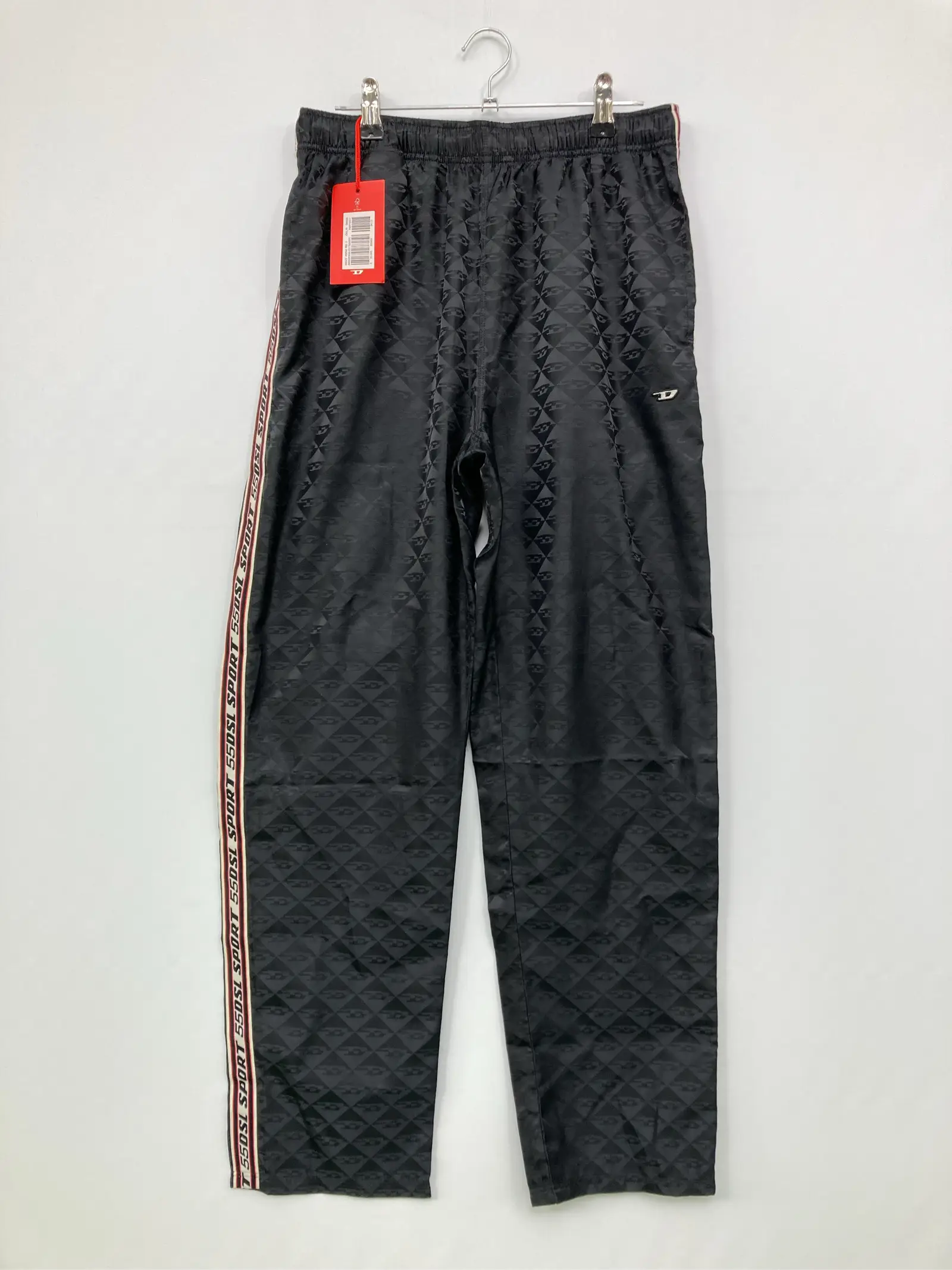 https://r2-worker.digdig.jp/product/9a5c3183-0777-442a-ba79-58d10fa7fd2c/e7c90367-5974-46c2-a220-f1ea6b28fd6f