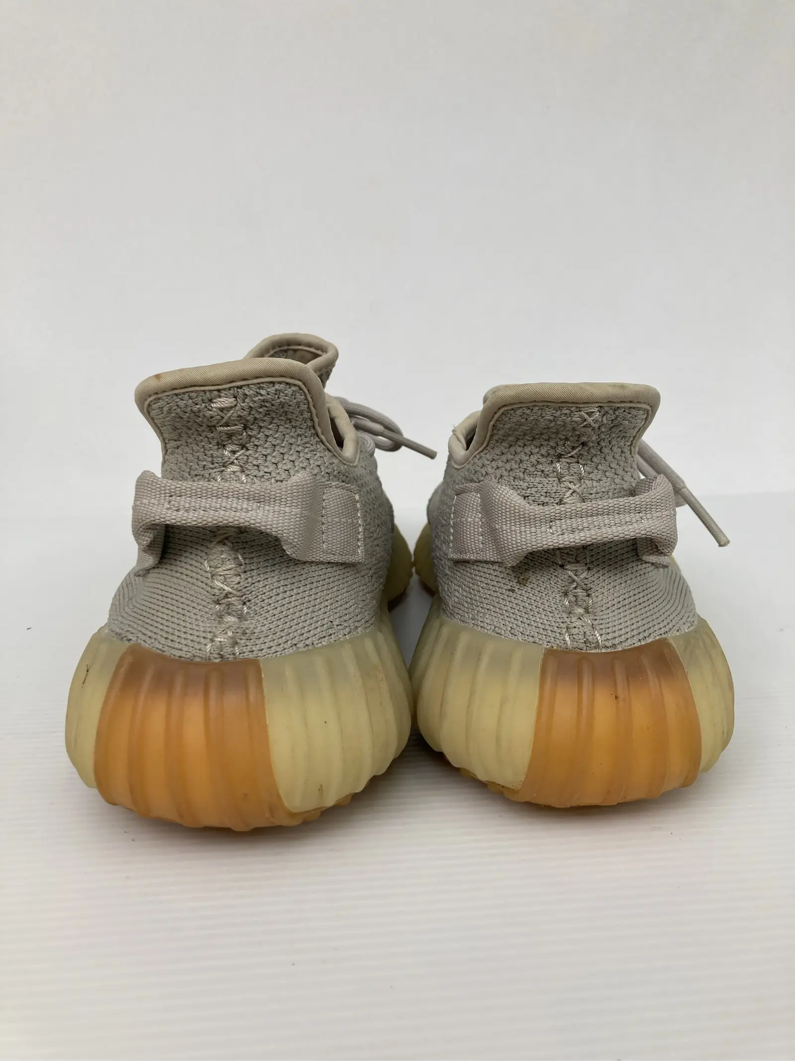 https://r2-worker.digdig.jp/product/9a5d670b-67c6-428b-94e5-e851e5593ed5/9c6d2ba3-9d2d-4d5e-9da1-58fa1bdc33c9