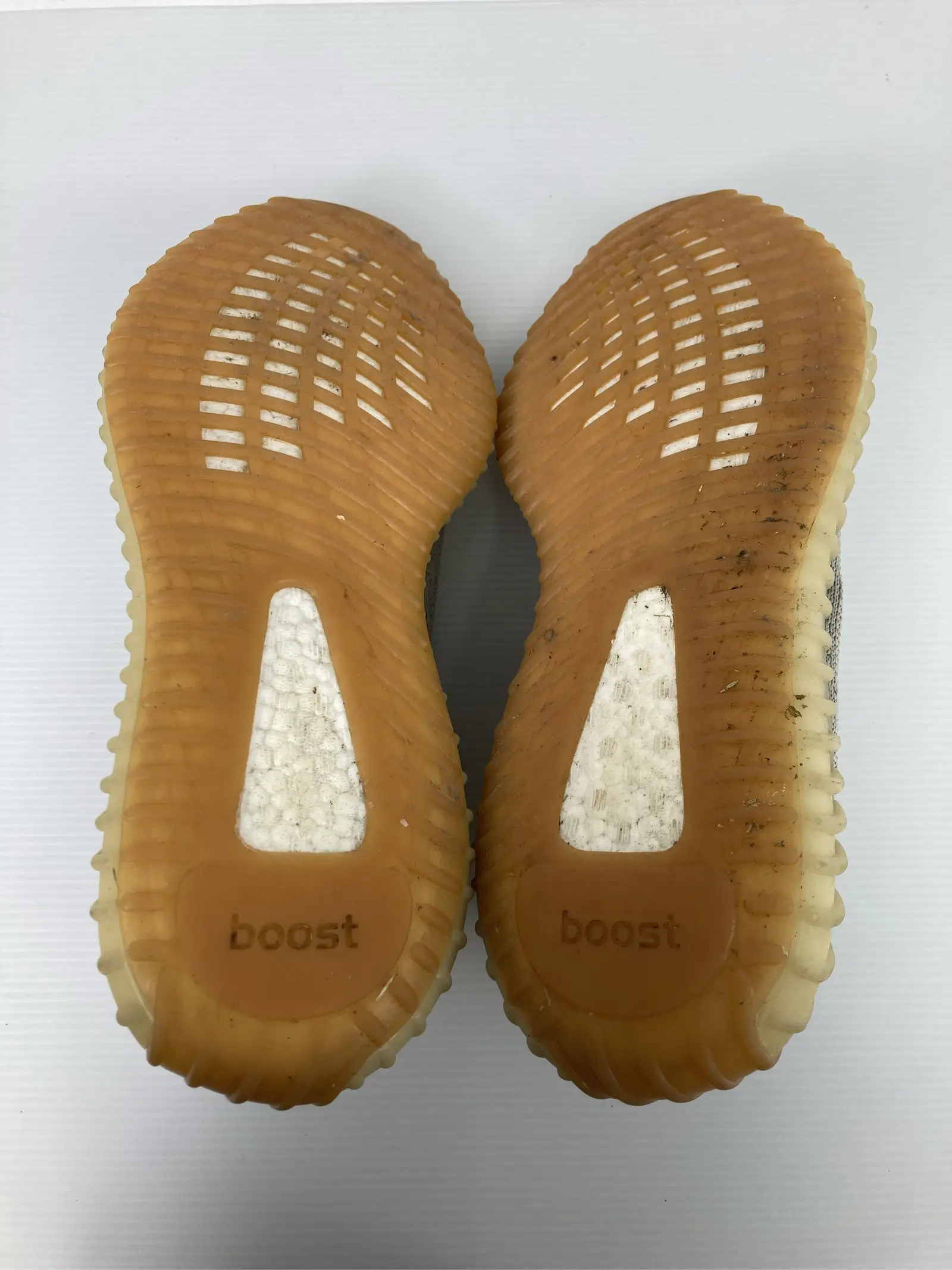 https://r2-worker.digdig.jp/product/9a5d670b-67c6-428b-94e5-e851e5593ed5/b00356c3-2caf-4a38-bcac-662ab67ccdc7