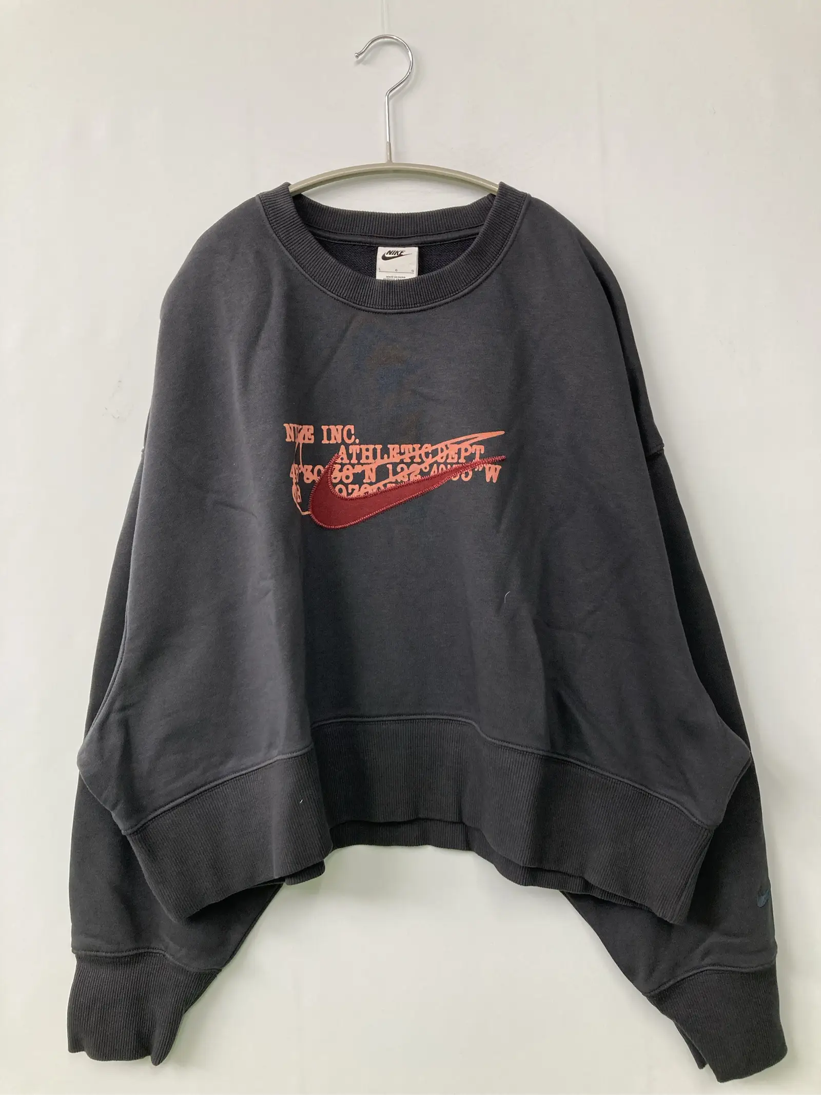 https://r2-worker.digdig.jp/product/9a5dcc90-b17b-422f-a7d0-d7e7e76cd6a5/fbc1d59d-0999-417a-97fc-117661e81384