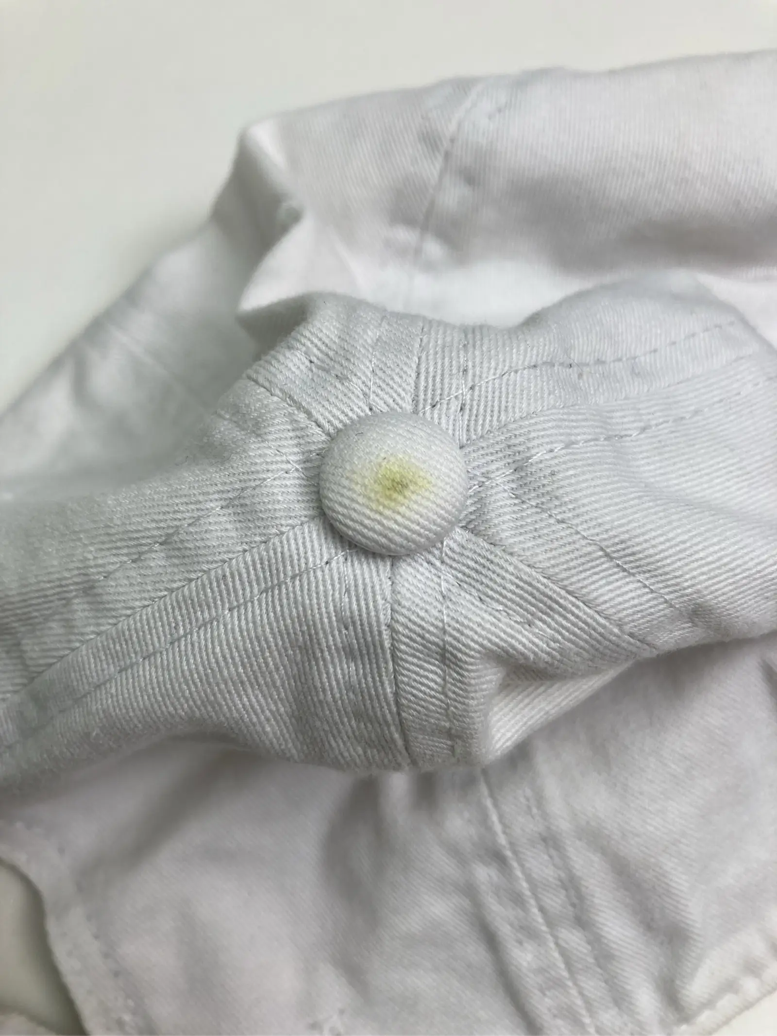 https://r2-worker.digdig.jp/product/9a5dd1d8-a5b2-4974-a4f9-ec33dbd72d10/2d80e9d7-93b3-4860-a69c-8073eee0142c