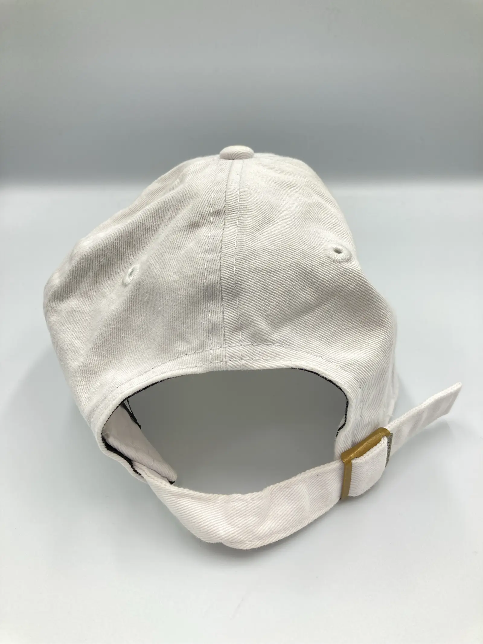 https://r2-worker.digdig.jp/product/9a5dd1d8-a5b2-4974-a4f9-ec33dbd72d10/438a1feb-2eb5-4e92-b6e4-b16fbf1f6b11