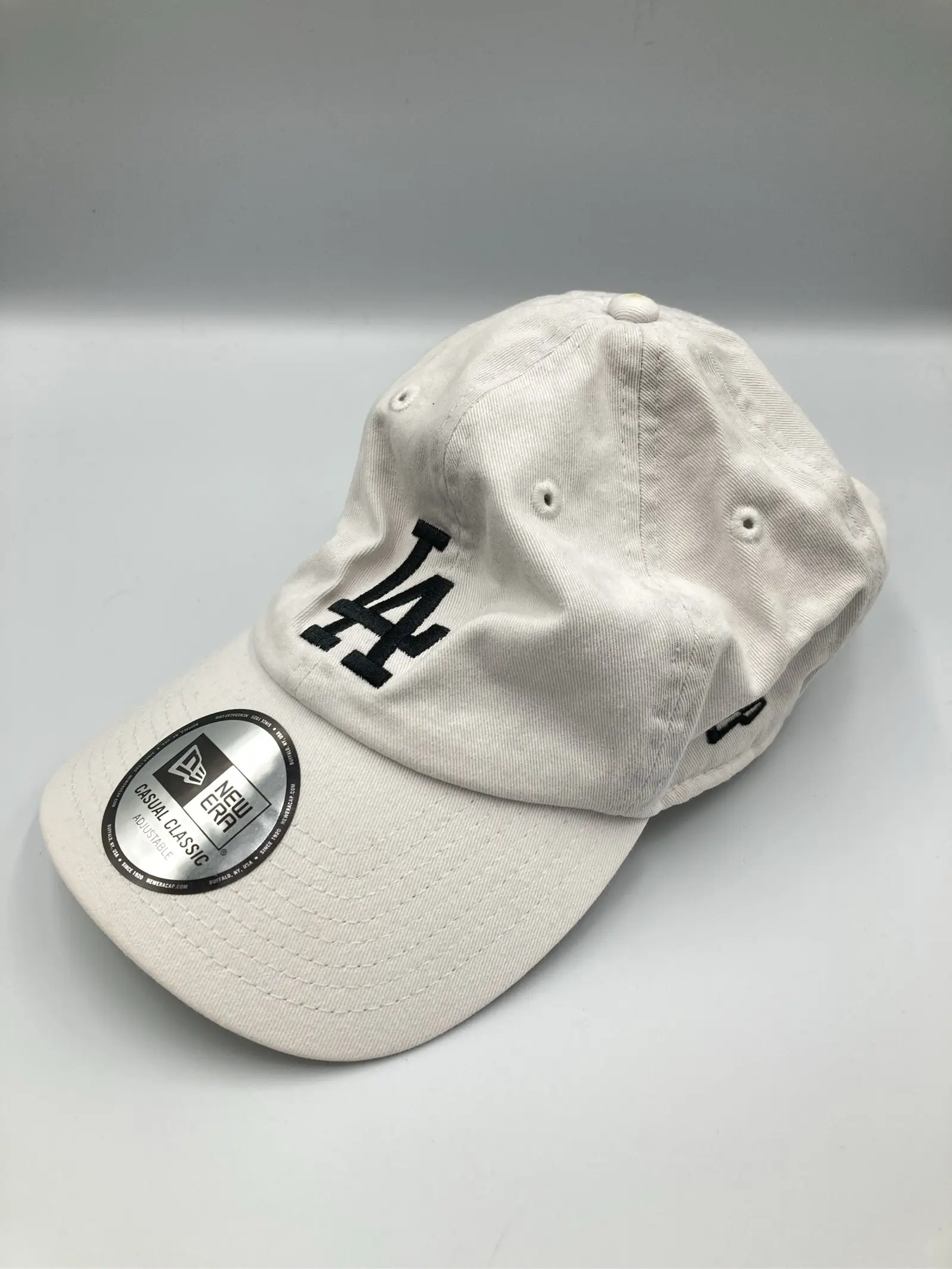 https://r2-worker.digdig.jp/product/9a5dd1d8-a5b2-4974-a4f9-ec33dbd72d10/7b70e67d-4c71-423f-b981-ec653c8e1c4a