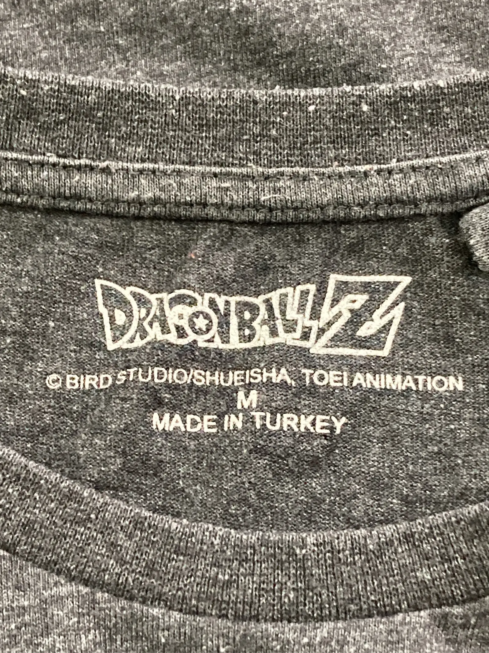 https://r2-worker.digdig.jp/product/9a5ed2d5-d8a8-48fb-b37f-d995665d6fc4/4ca041f7-d10e-47ca-9b8b-ff65507b6384