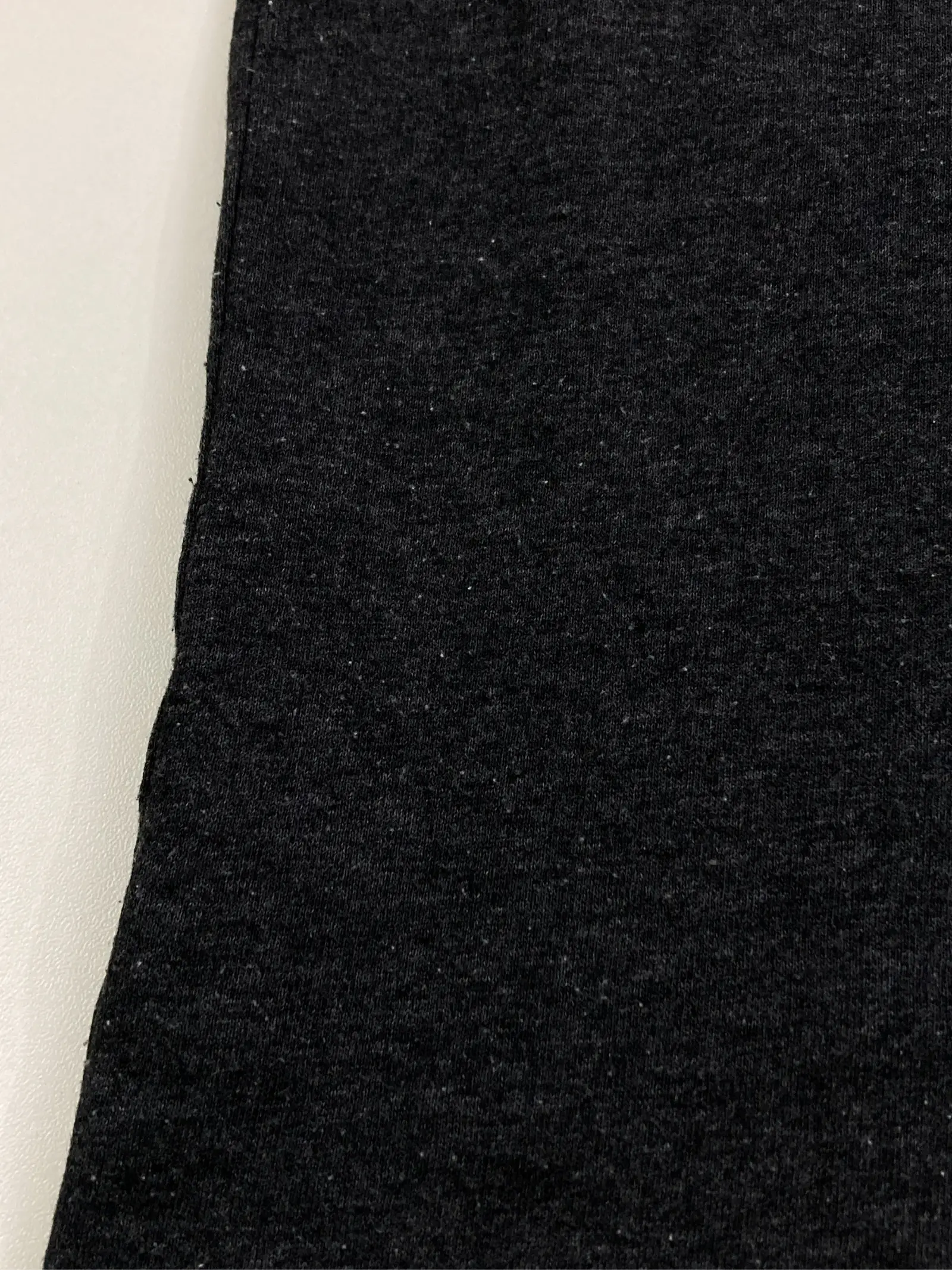 https://r2-worker.digdig.jp/product/9a5ed2d5-d8a8-48fb-b37f-d995665d6fc4/97a97f82-8976-421a-ac0f-9913b869ea37
