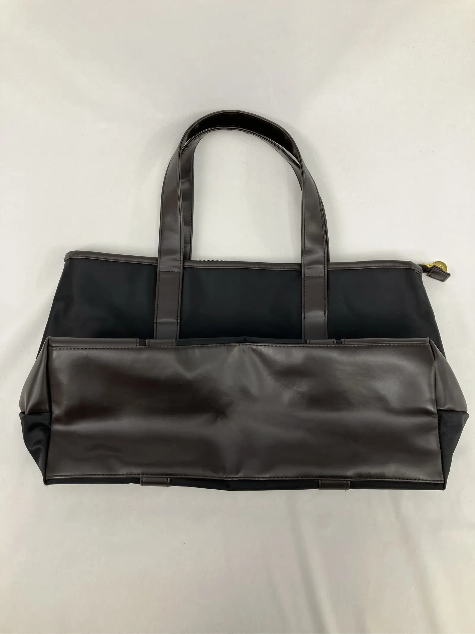 https://r2-worker.digdig.jp/product/9a5ef080-49a3-4732-8ec1-e30cabafe5f5/9706e8de-42f3-4bd4-a366-63659019ab63